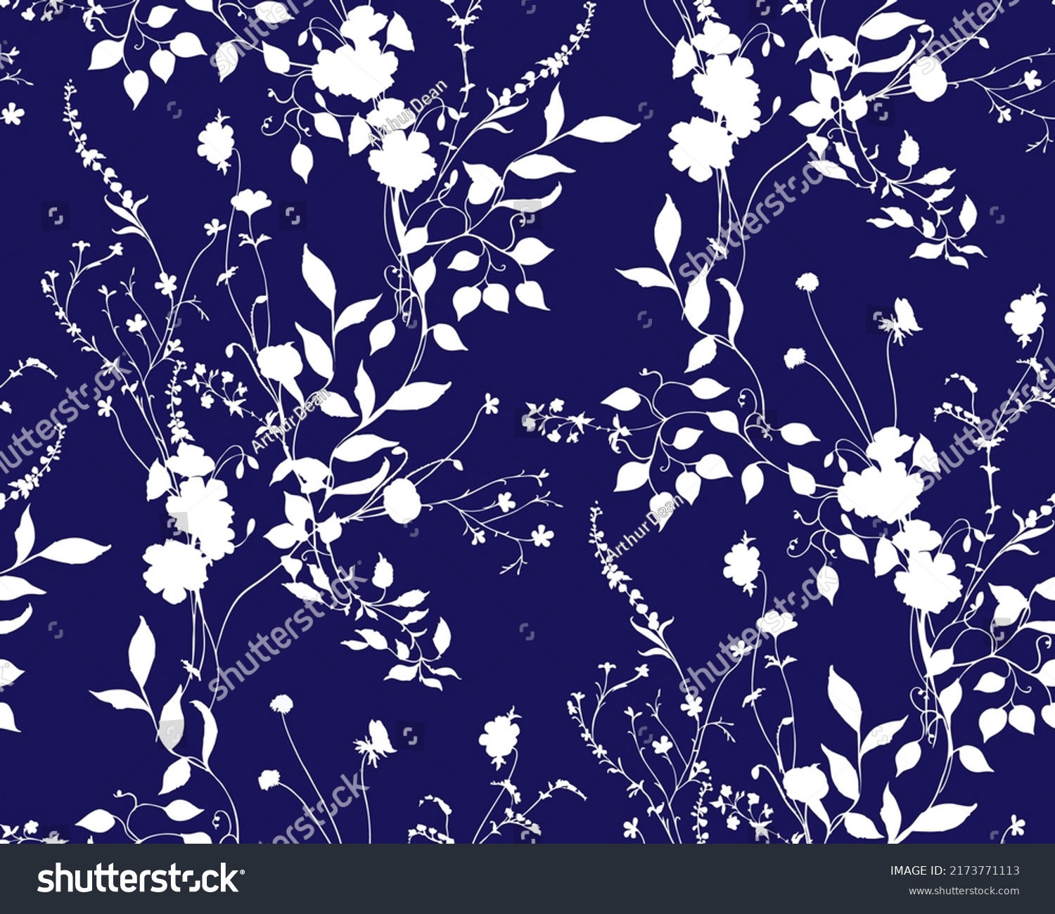 Background Wallpaper Work Special Stylish Design Stock Vector (Royalty ...