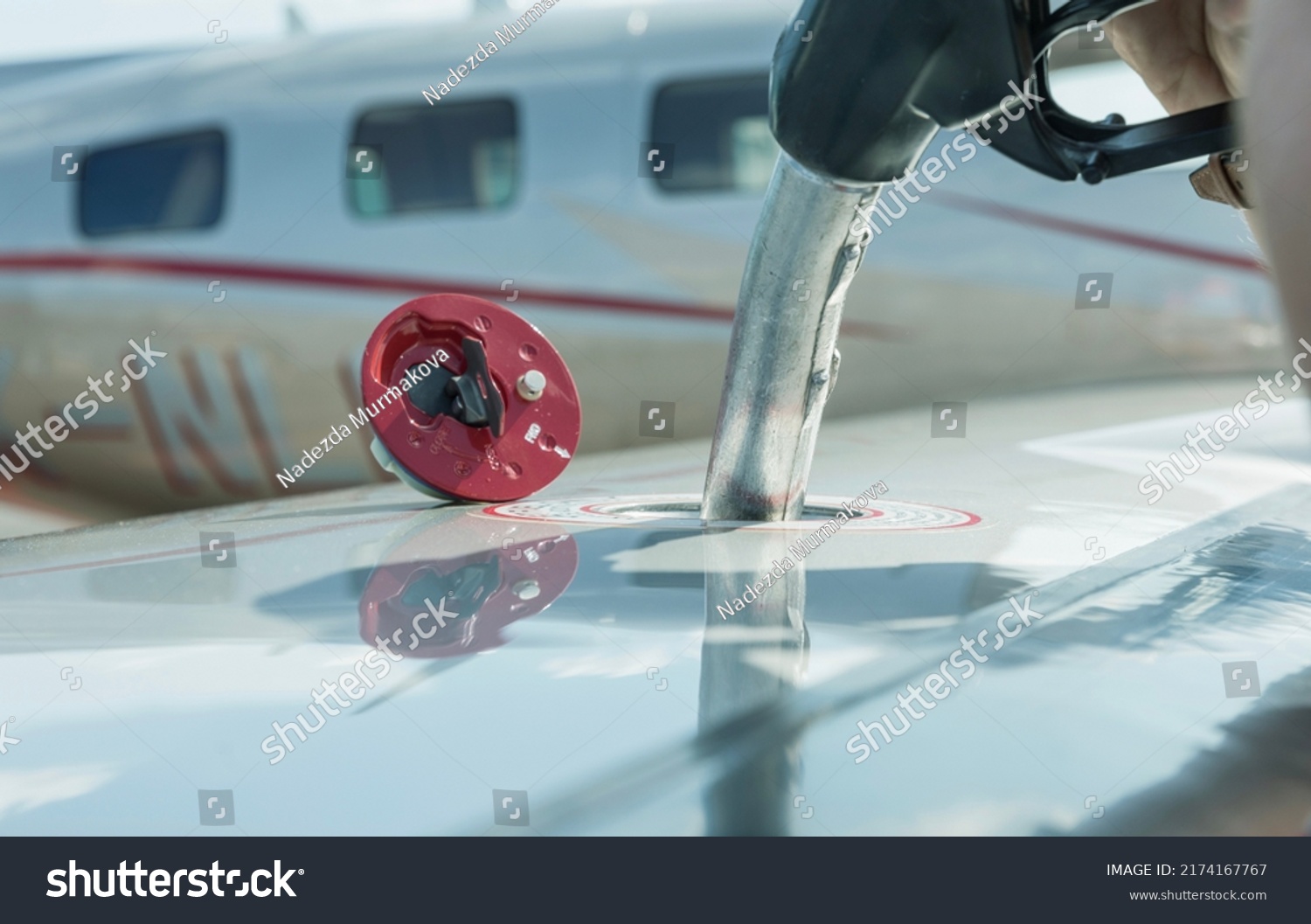 4,936 Jet of oil Images, Stock Photos & Vectors | Shutterstock