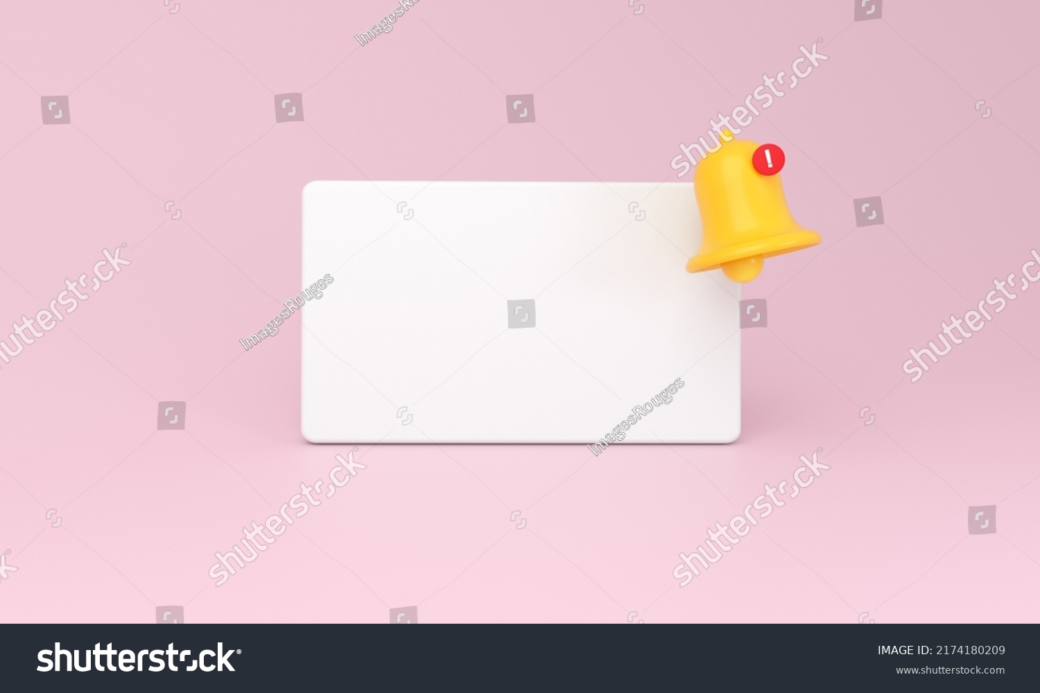 empty-reminder-pop-notification-bell-icon-stock-illustration-2174180209