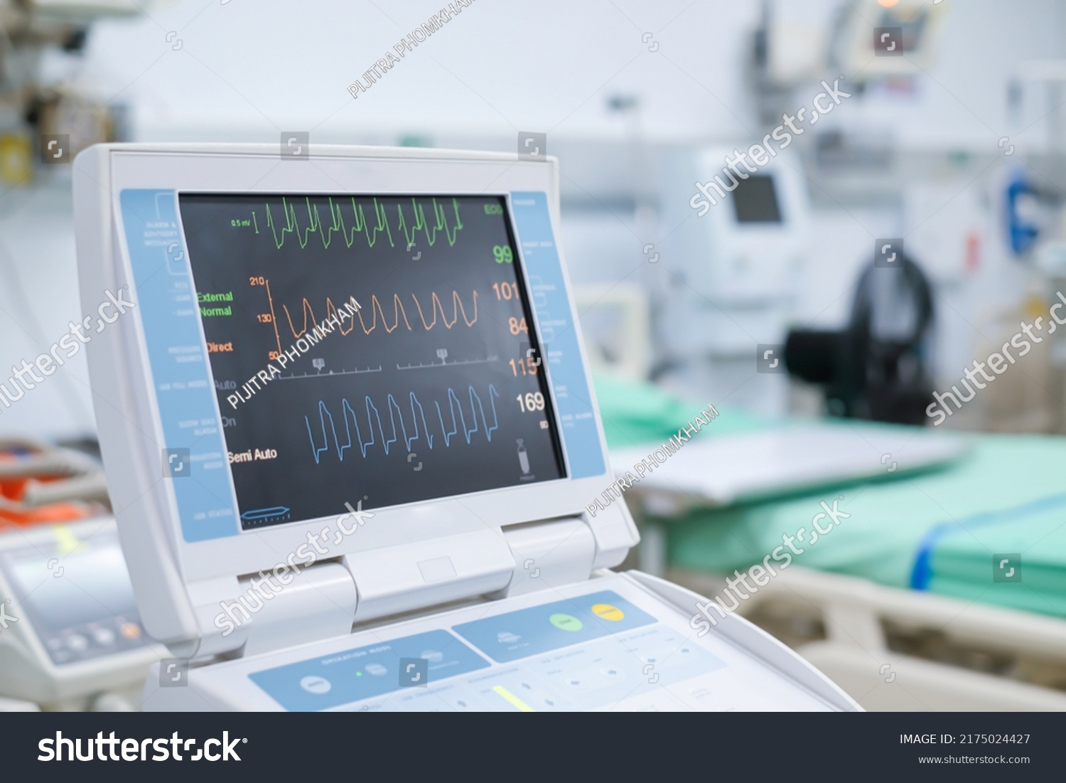 3,633 Heart Beat Machine Images, Stock Photos & Vectors | Shutterstock