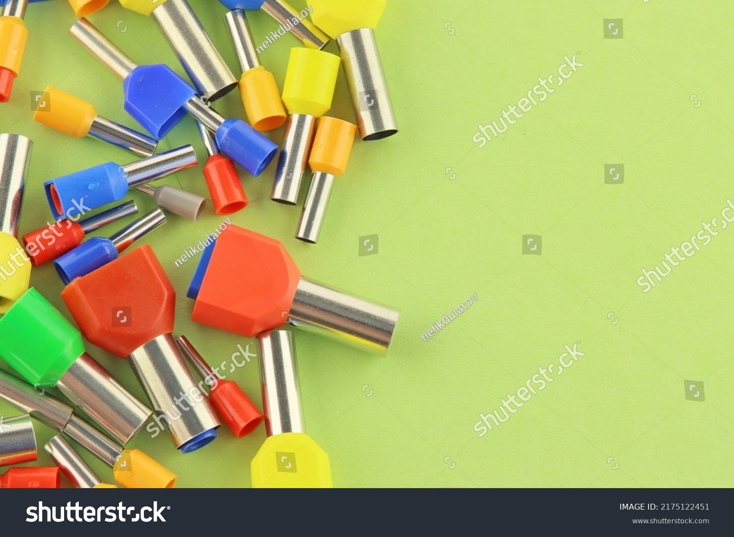 coloured-crimp-terminals-different-wire-sizes-stock-photo-2175122451