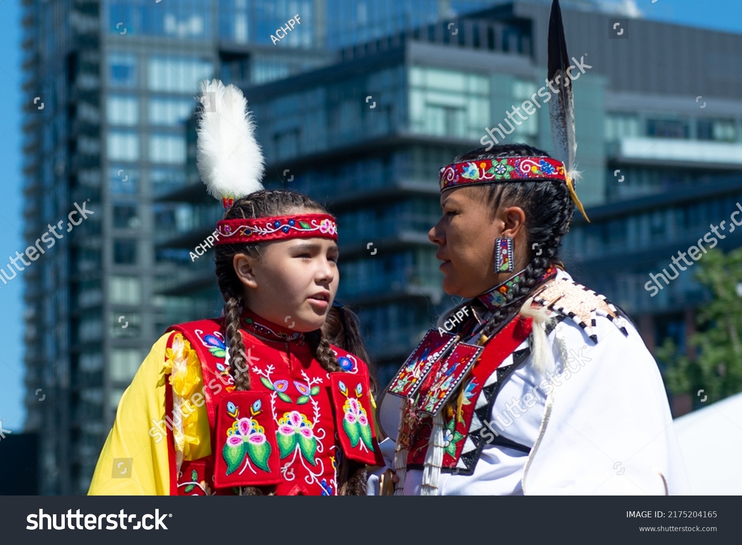 577 Canadian dancers Images, Stock Photos & Vectors | Shutterstock