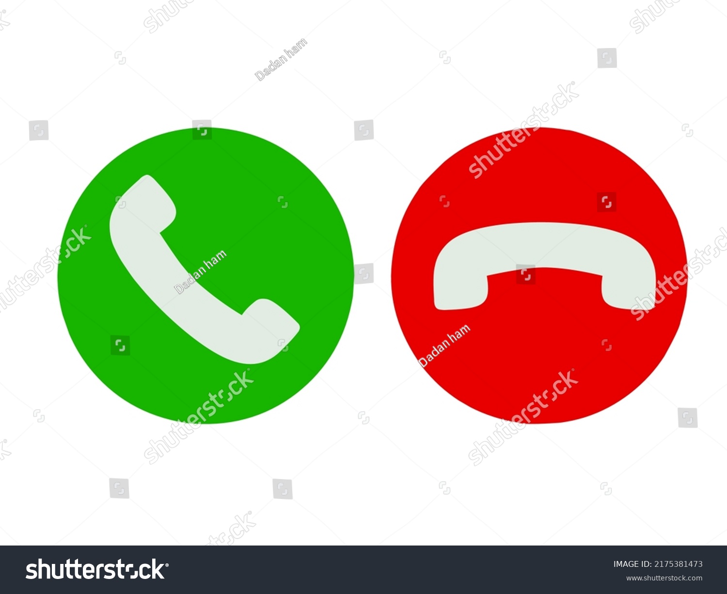 phone-call-icon-answer-reject-call-stock-vector-royalty-free