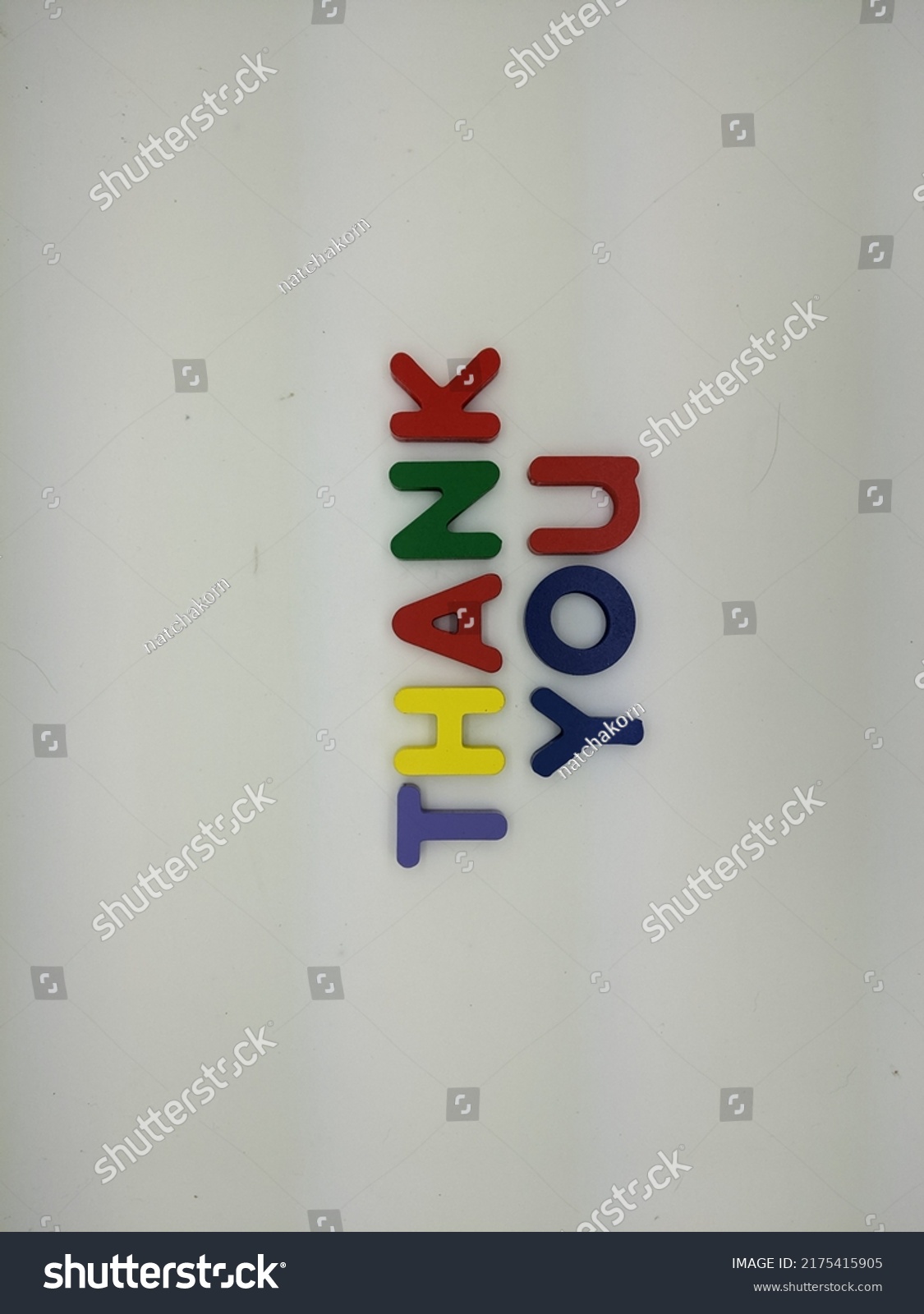 thank-you-word-ending-presentation-stock-photo-2175415905-shutterstock