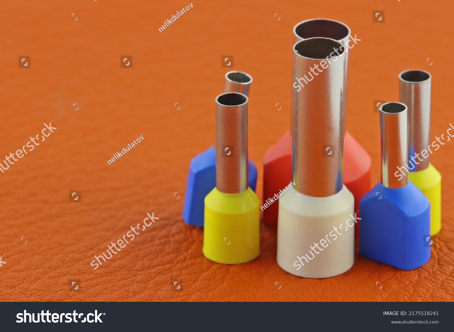 coloured-crimp-terminals-different-wire-sizes-stock-photo-2175518241