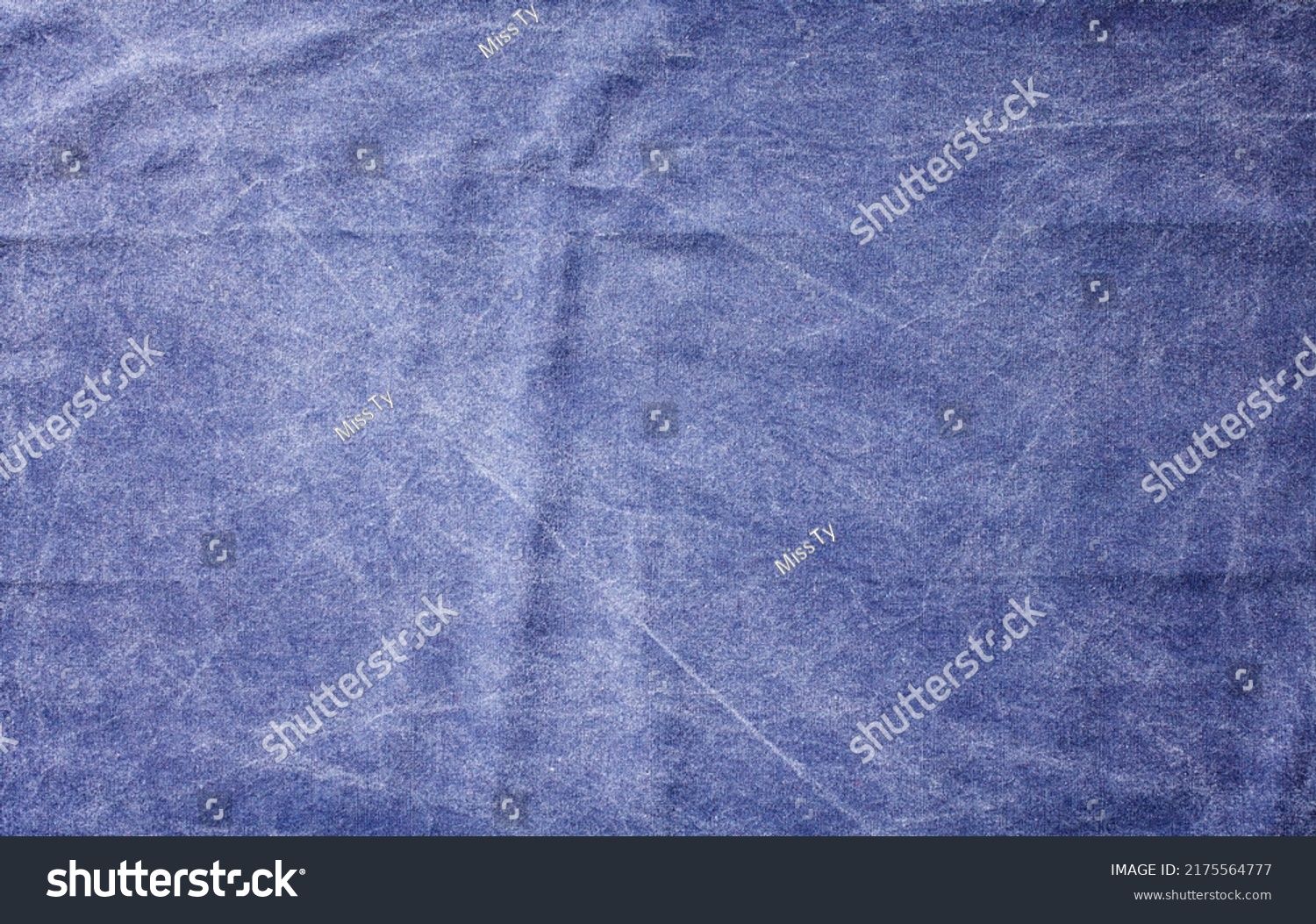 smooth-blue-rough-fabric-texture-top-stock-photo-2175564777-shutterstock