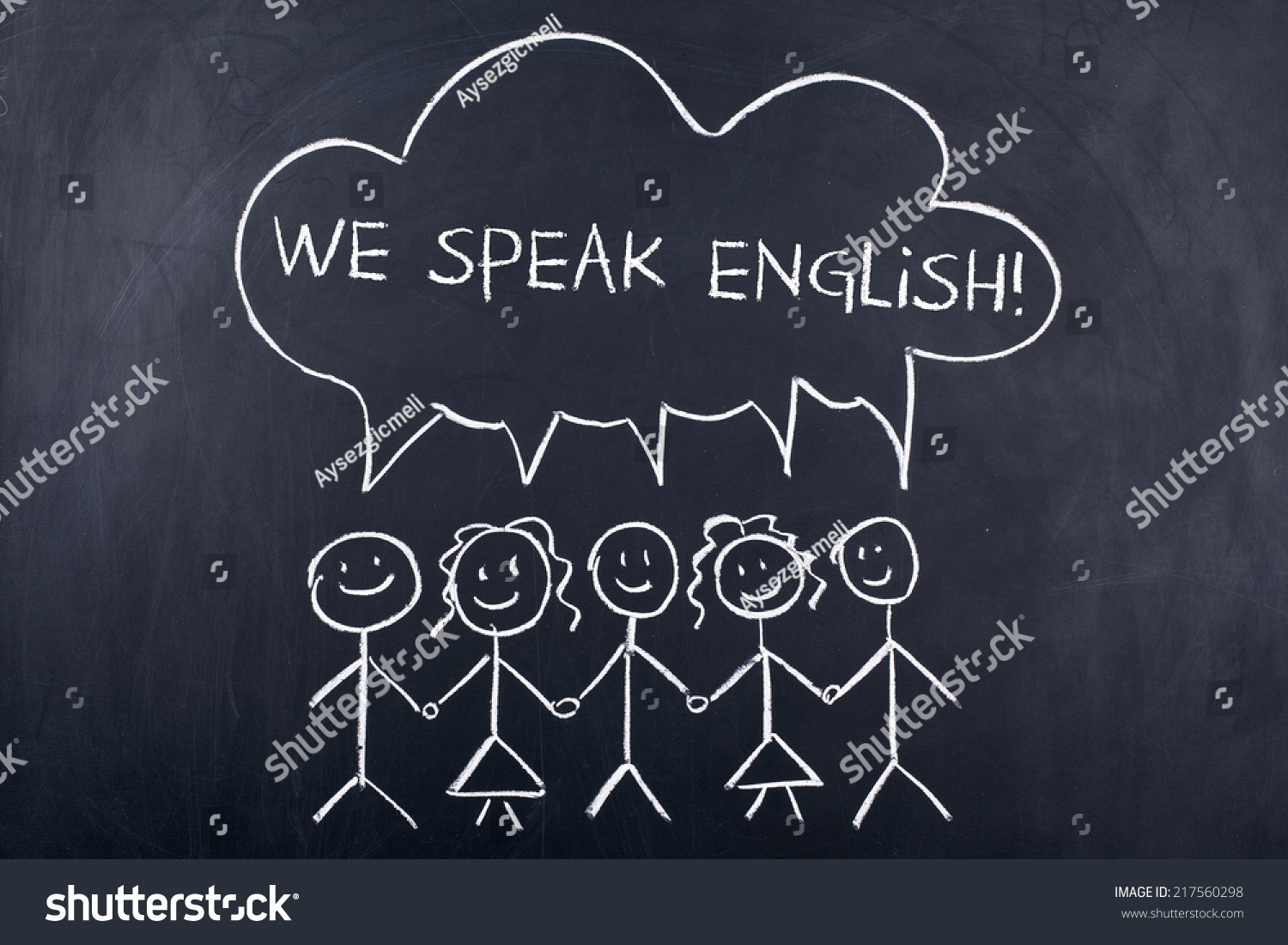 Speak english well. Speak English. Английский язык. Speak English картинка. Говорить на английском.