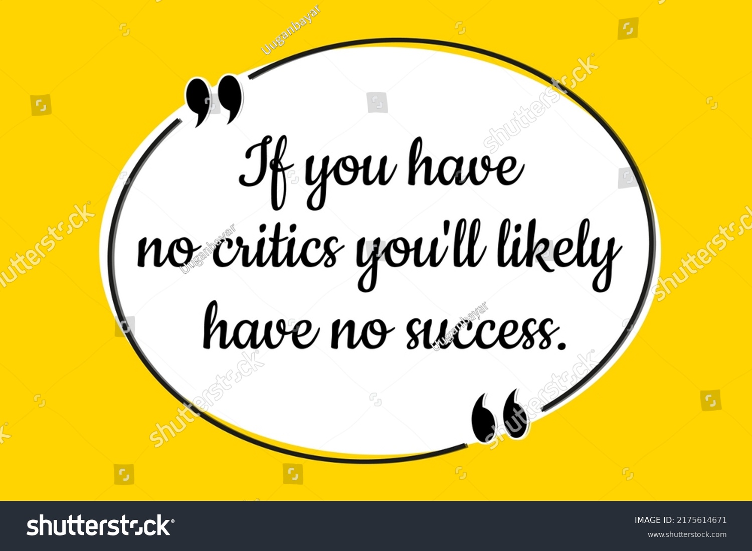 inspirational-motivational-quote-you-have-no-stock-vector-royalty-free