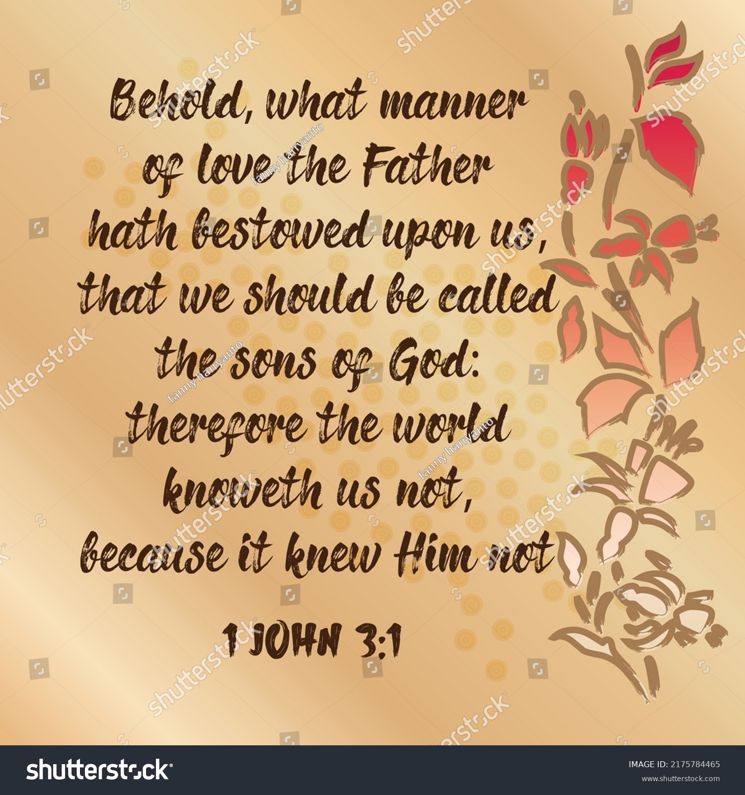 511 1 John 3 Images Stock Photos Vectors Shutterstock 511-1-john-3-images-stock-photos-vectors-shutterstock