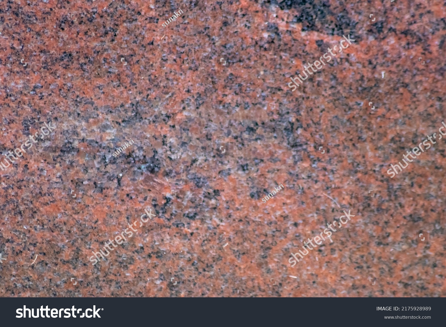 Elegant Red Marble Black Marble Texture Stock Photo 2175928989 ...