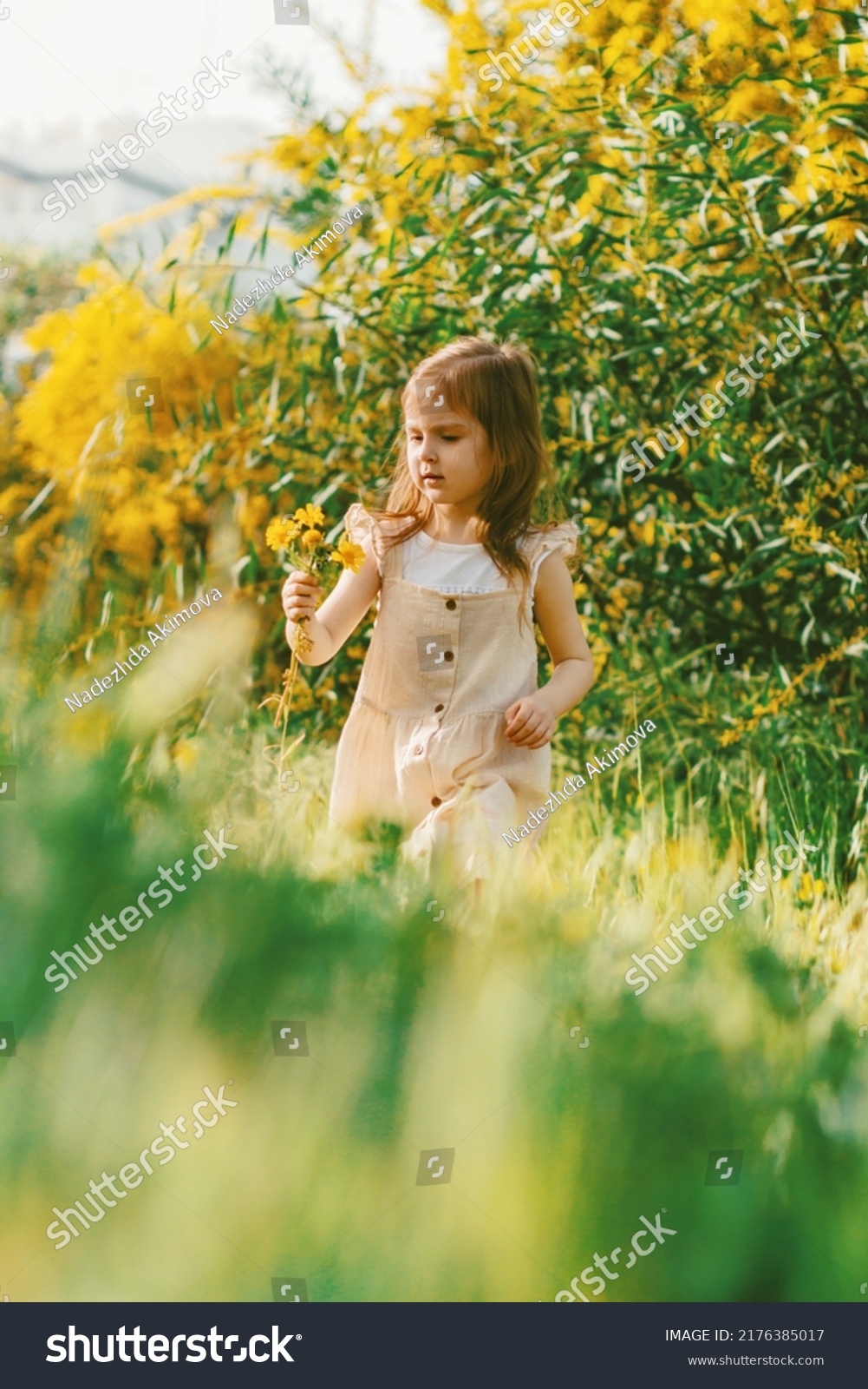 cute-toddler-girl-long-hairs-wear-stock-photo-2176385017-shutterstock