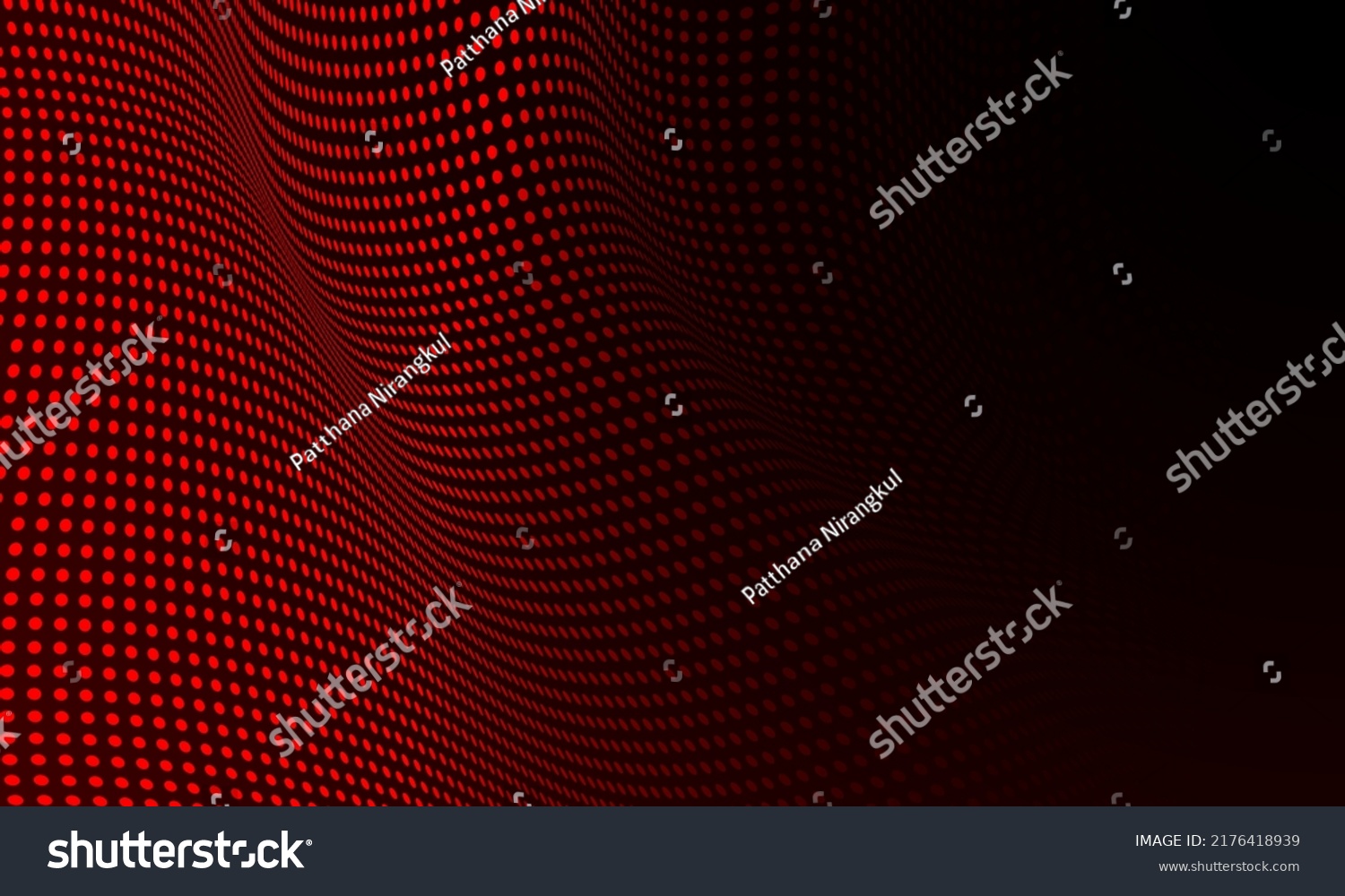 162,486 Black And Red Dots Images, Stock Photos & Vectors | Shutterstock