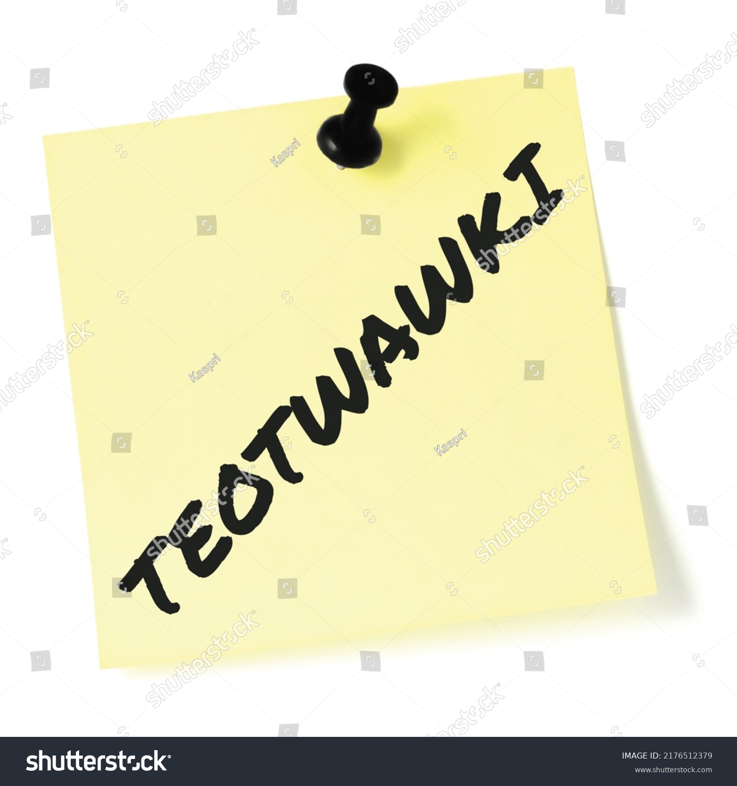 End World We Know Teotwawki Black Stock Photo 2176512379 Shutterstock end-world-we-know-teotwawki-black-stock-photo-2176512379-shutterstock