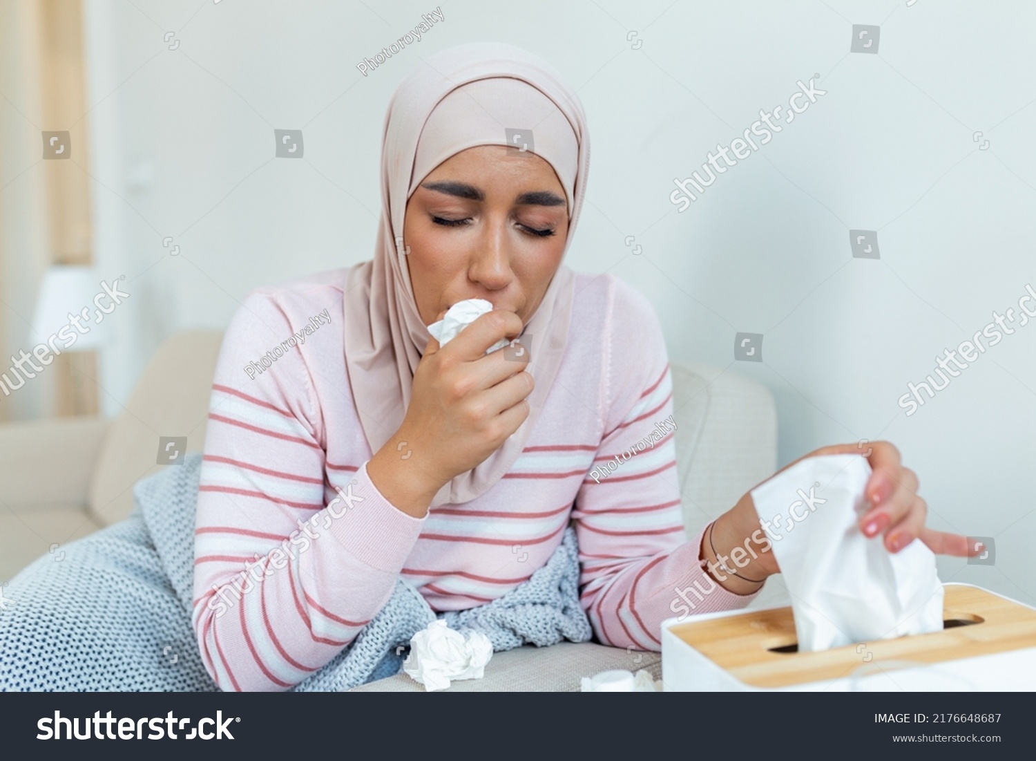 sickness-seasonal-virus-problem-concept-arabic-stock-photo-2176648687