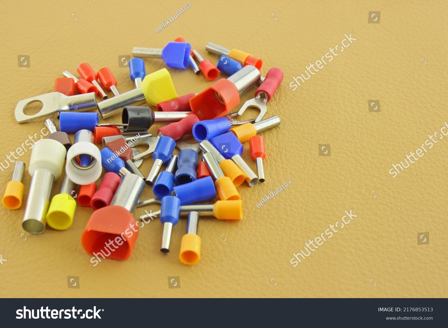 coloured-crimp-terminals-different-wire-sizes-stock-photo-2176853513