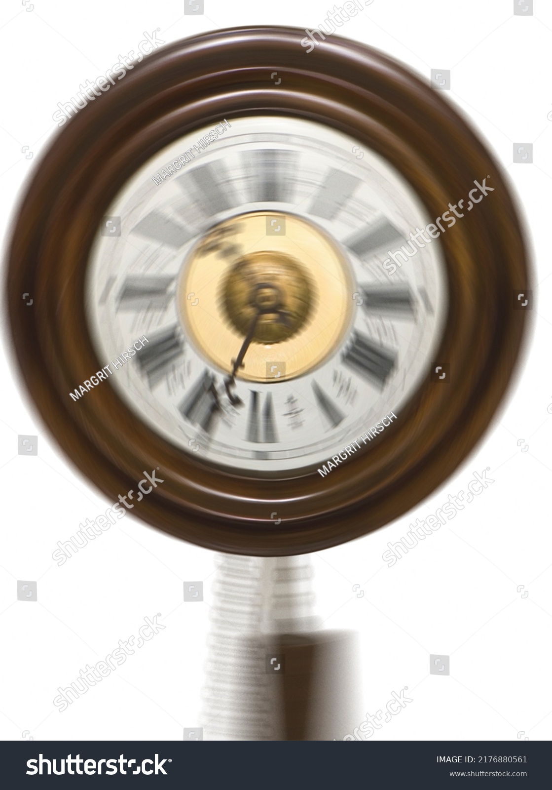 time-going-fast-stock-illustration-2176880561-shutterstock