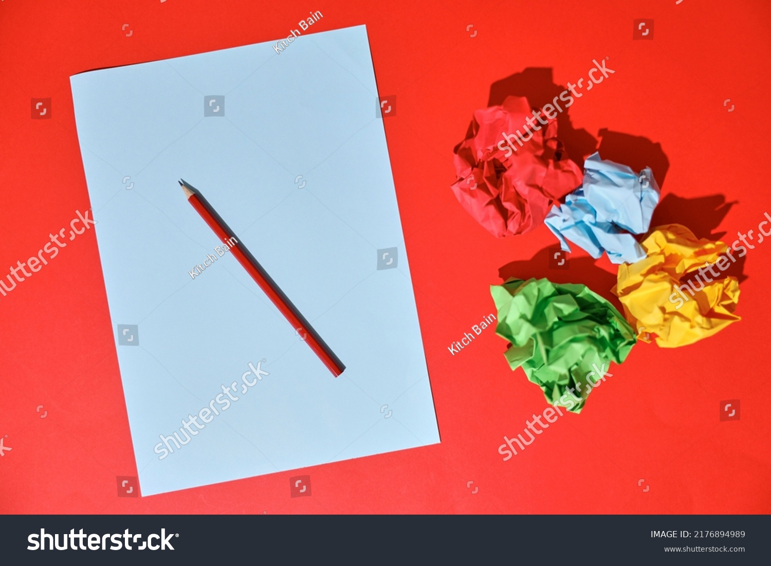 conceptual-study-photo-waste-paper-stock-photo-2176894989-shutterstock