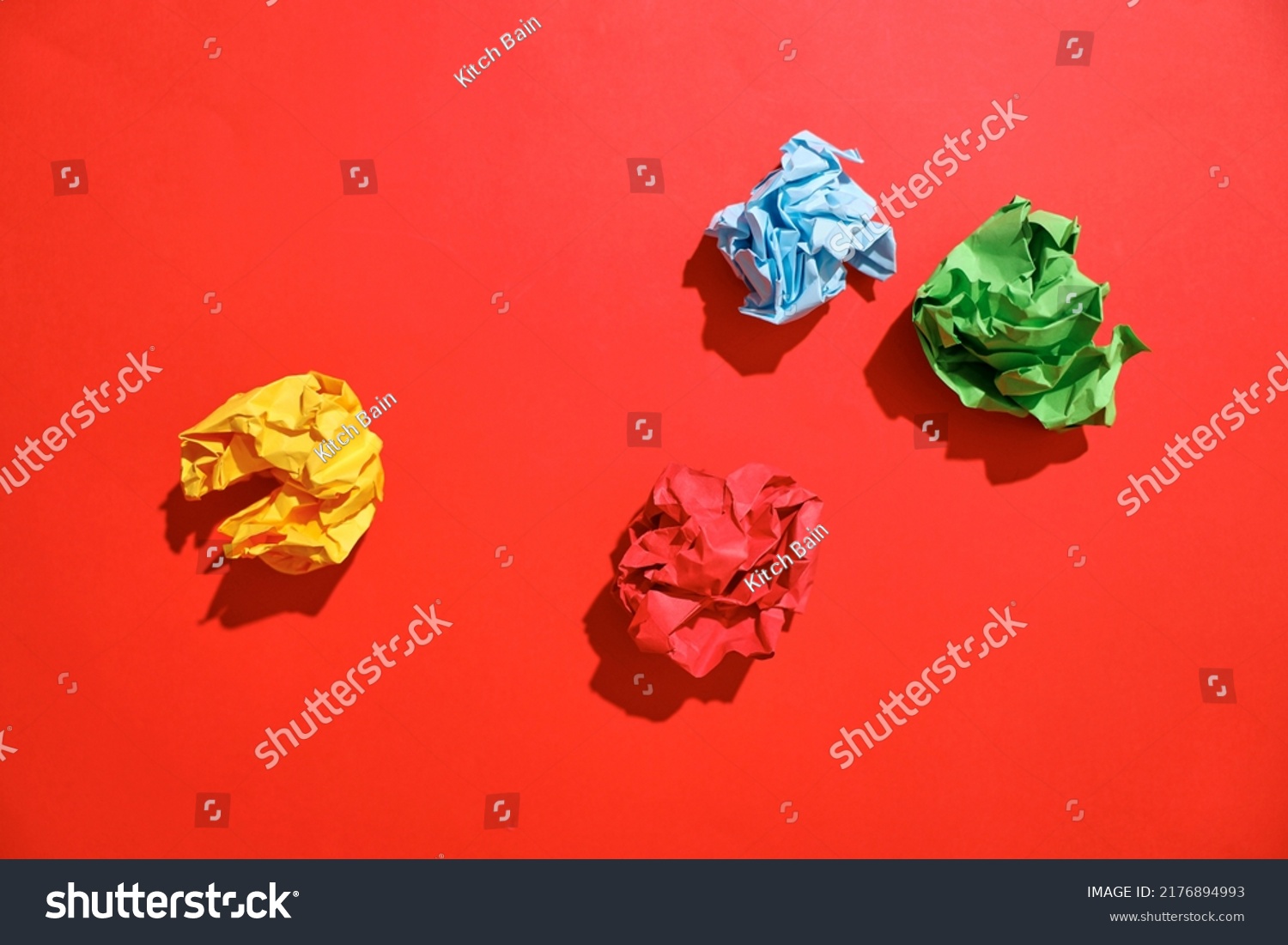 conceptual-study-photo-waste-paper-stock-photo-2176894993-shutterstock