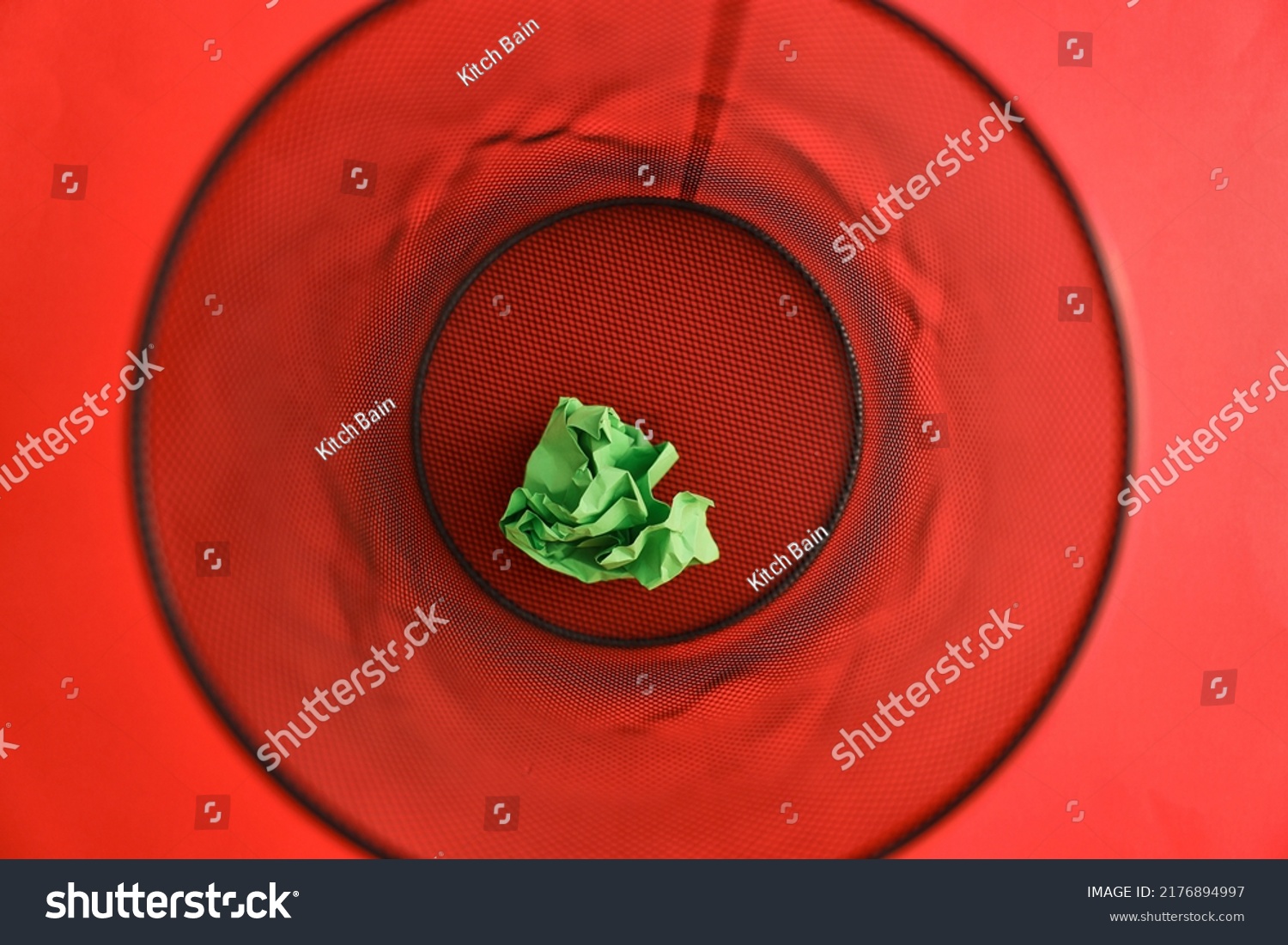 conceptual-study-photo-waste-paper-stock-photo-2176894997-shutterstock