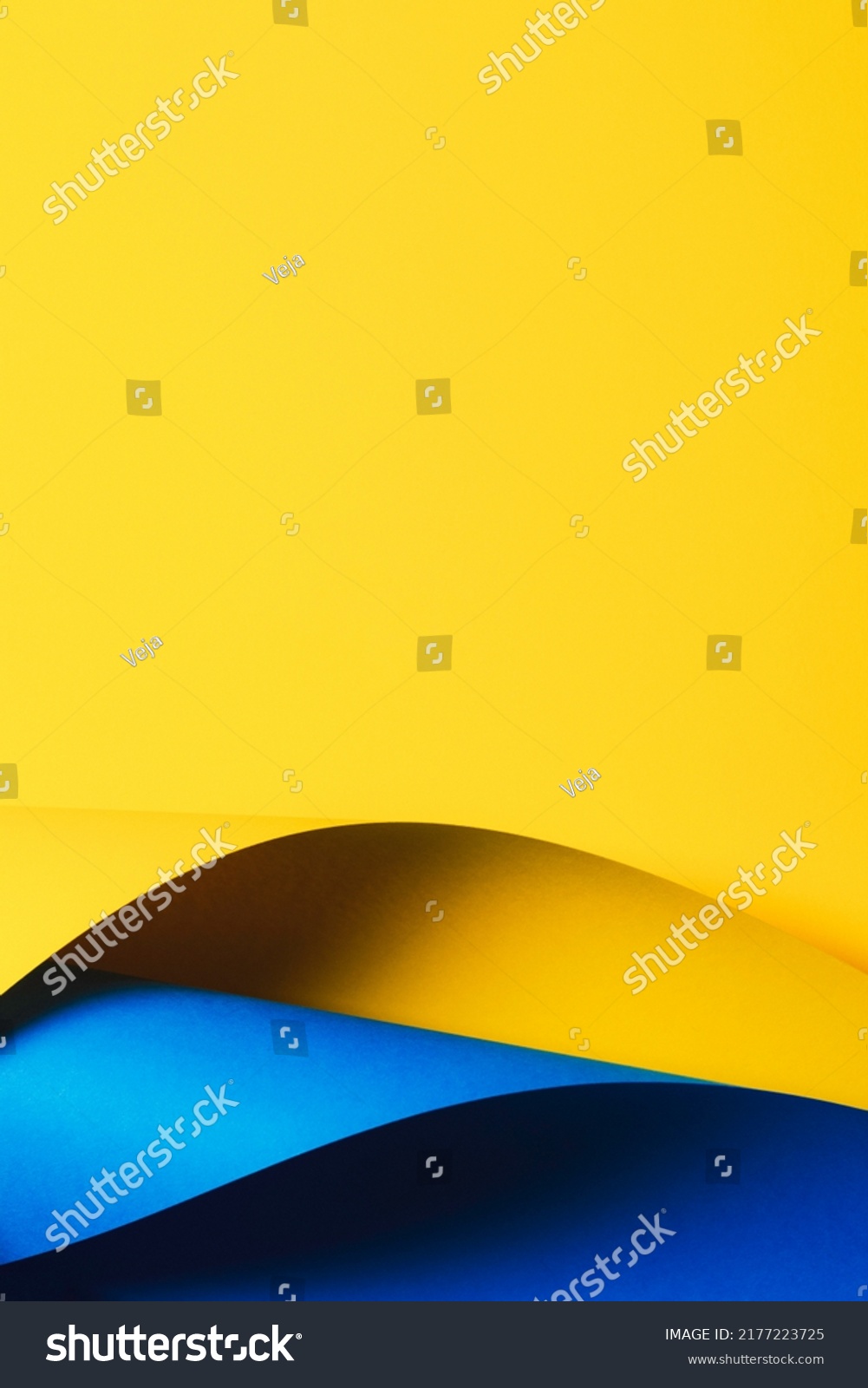 1,736,197 Curve Stock Photos, Images & Photography | Shutterstock