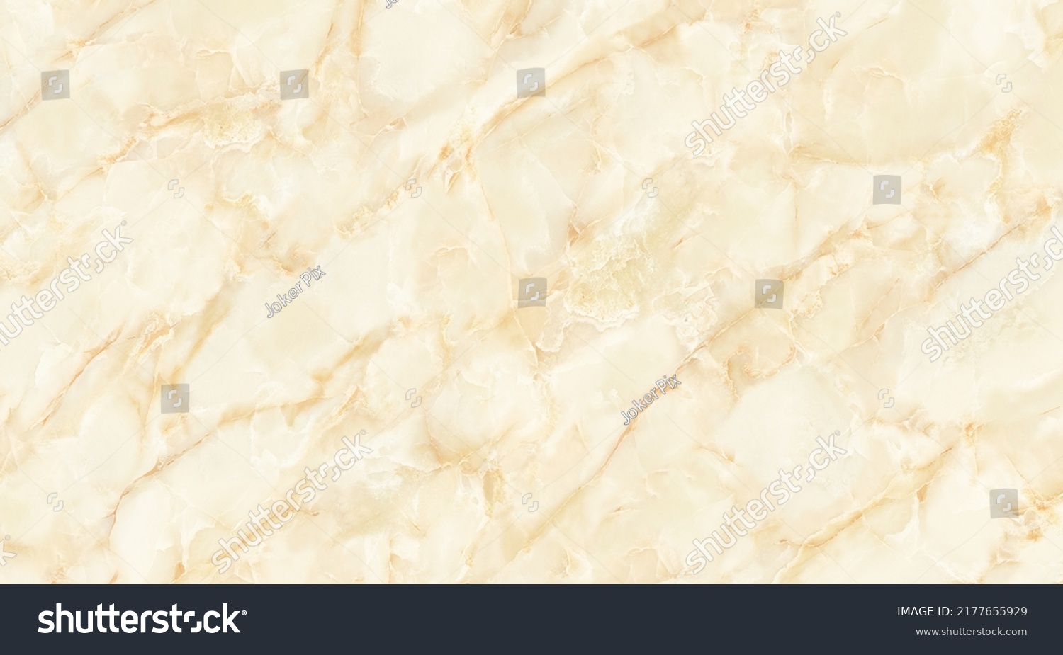 High Resolution Marble Texture Background Design Stock Photo 2177655929 ...