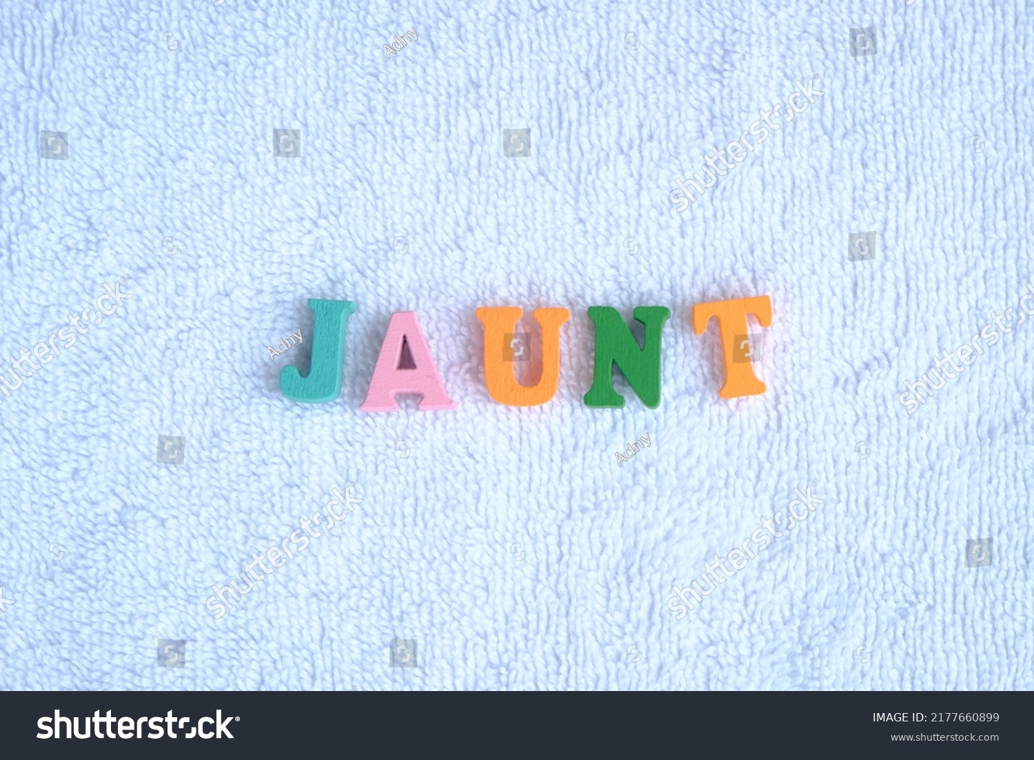 jaunt synonyms list