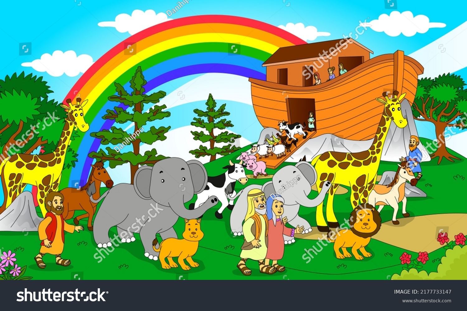  2177733147 shutterstock