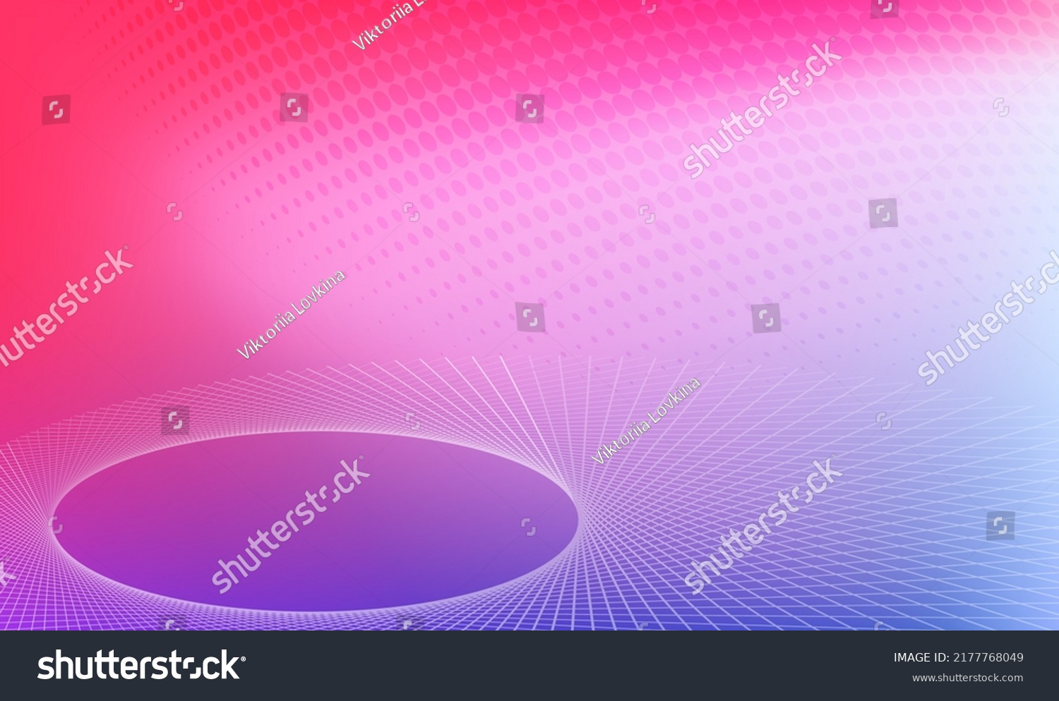 colors-cover-page-horizontal-template-background-stock-vector-royalty