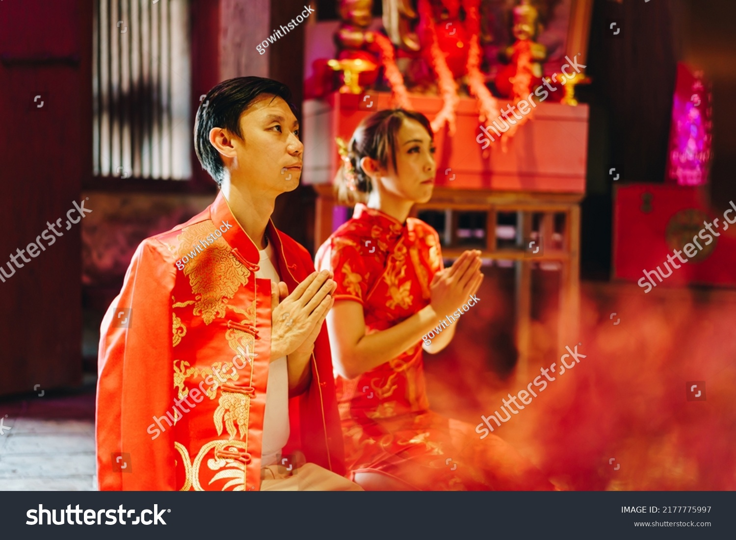 happy-young-asian-couple-love-chinese-stock-photo-2177775997-shutterstock