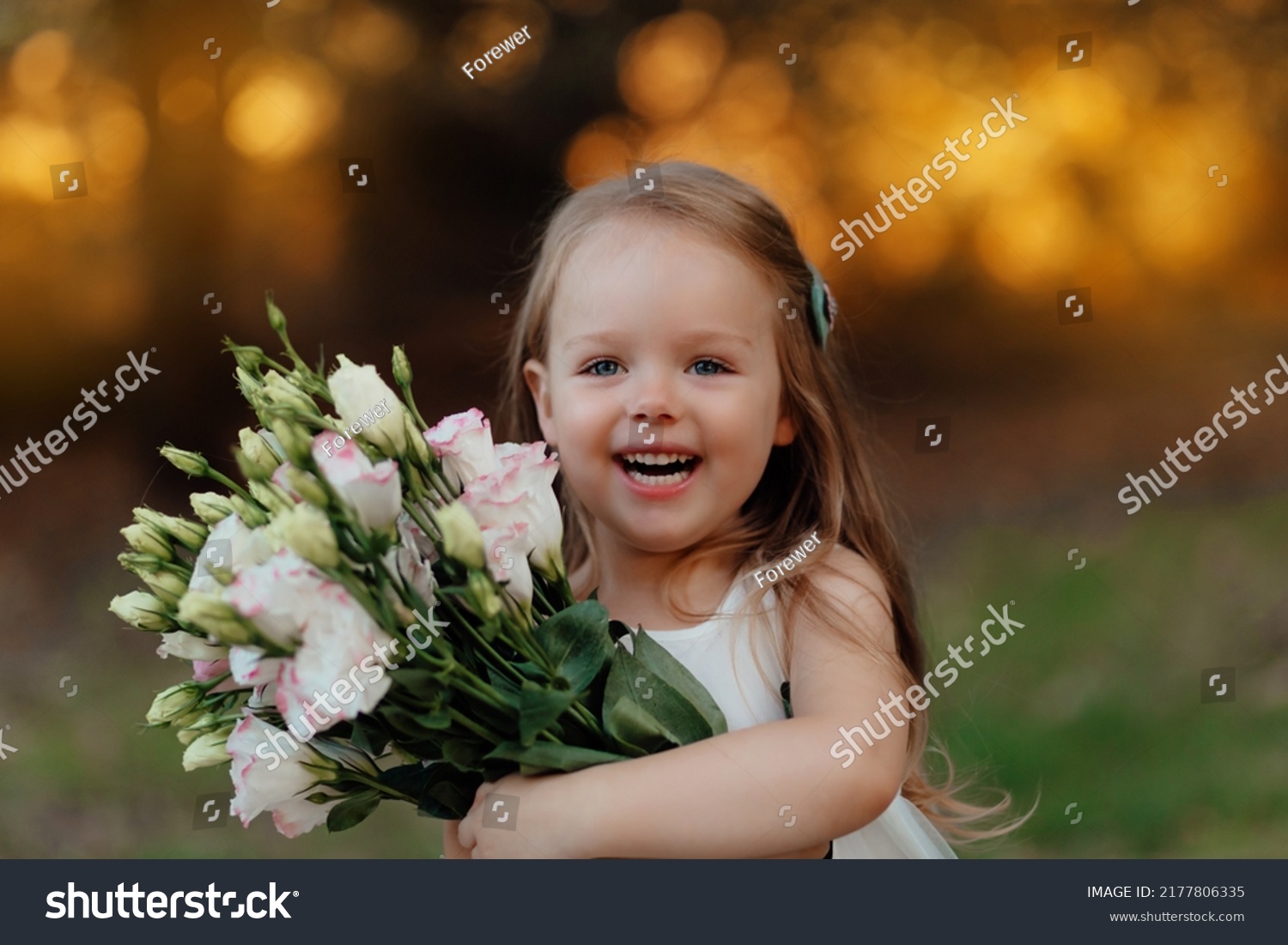 closeup-portrait-little-baby-girl-on-stock-photo-2177806335-shutterstock