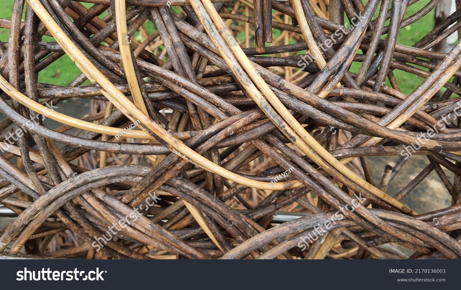 moldy-old-rattan-texture-background-stock-photo-2178136003-shutterstock