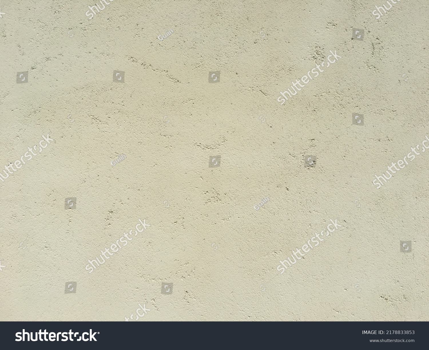 Background Texture Traditional Japanese Plaster Plaster Stock Photo ...