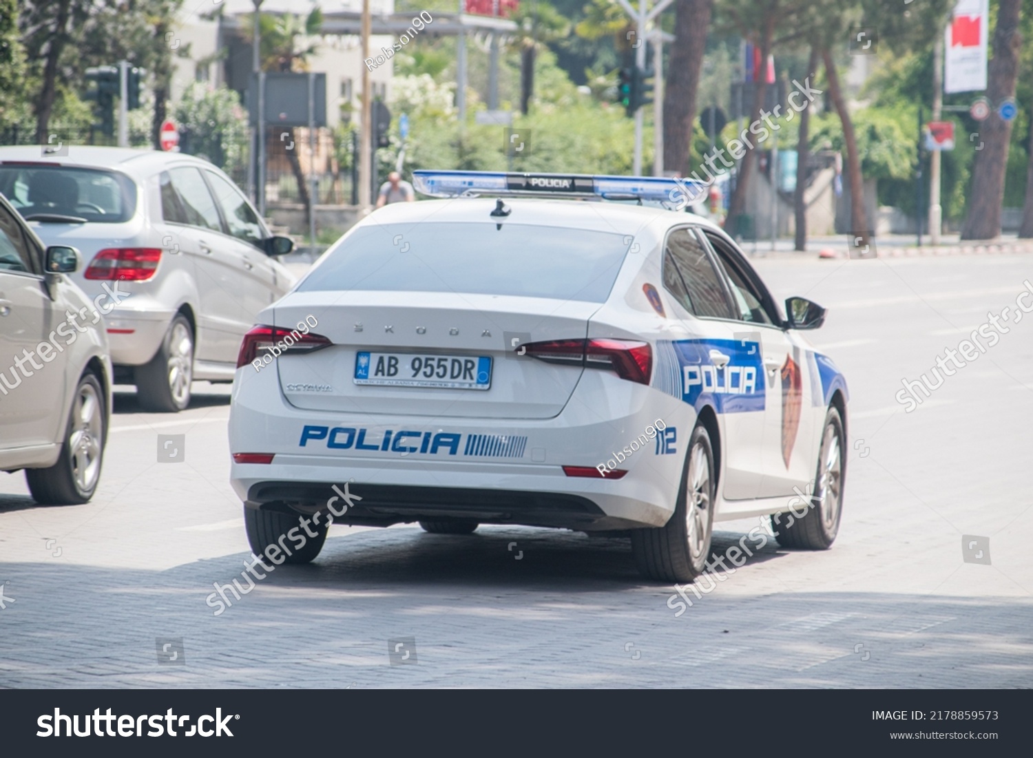 363 Auto Albania Images, Stock Photos & Vectors | Shutterstock