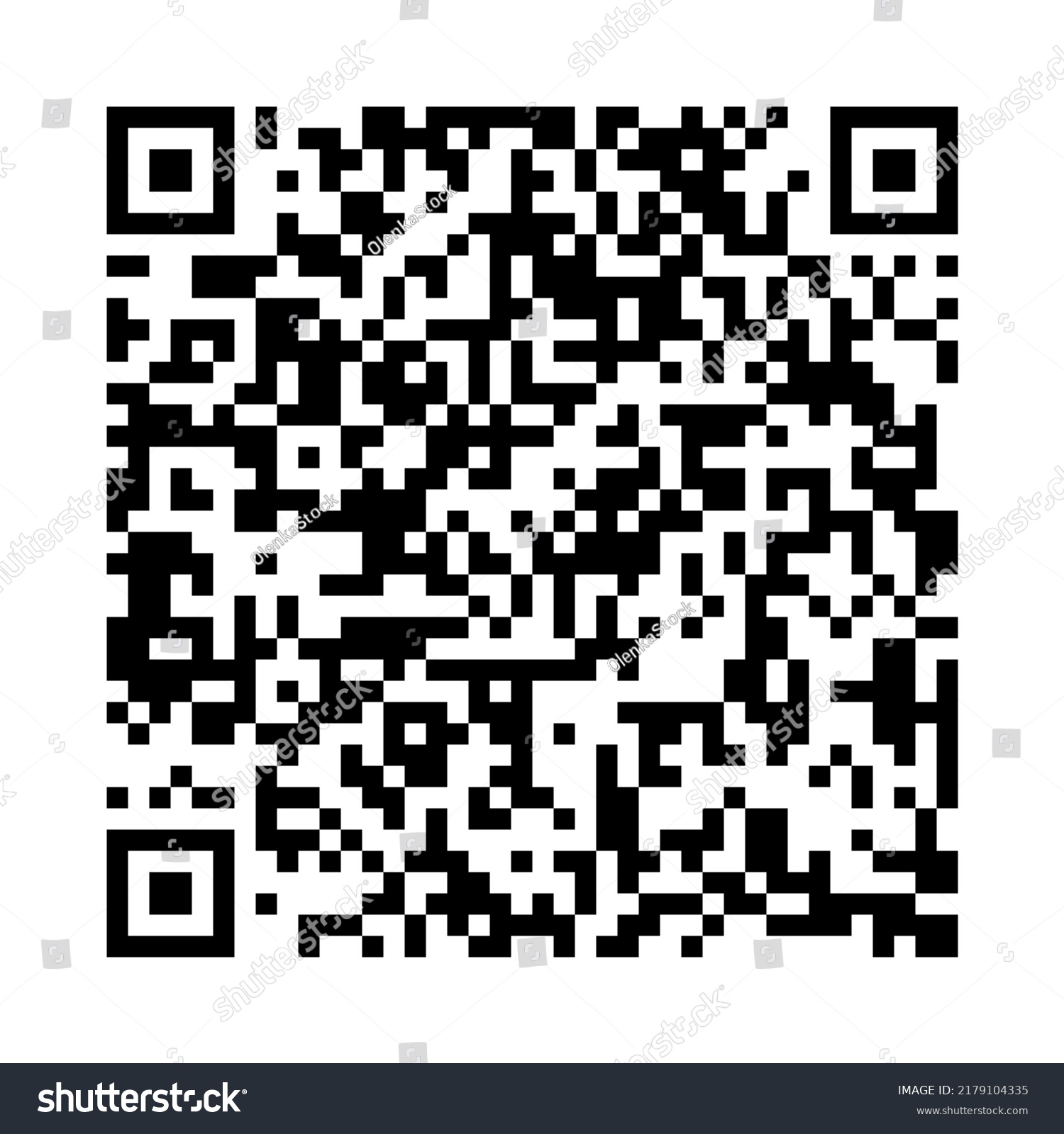 qr-code-sample-vector-qr-code-stock-vector-royalty-free-2179104335