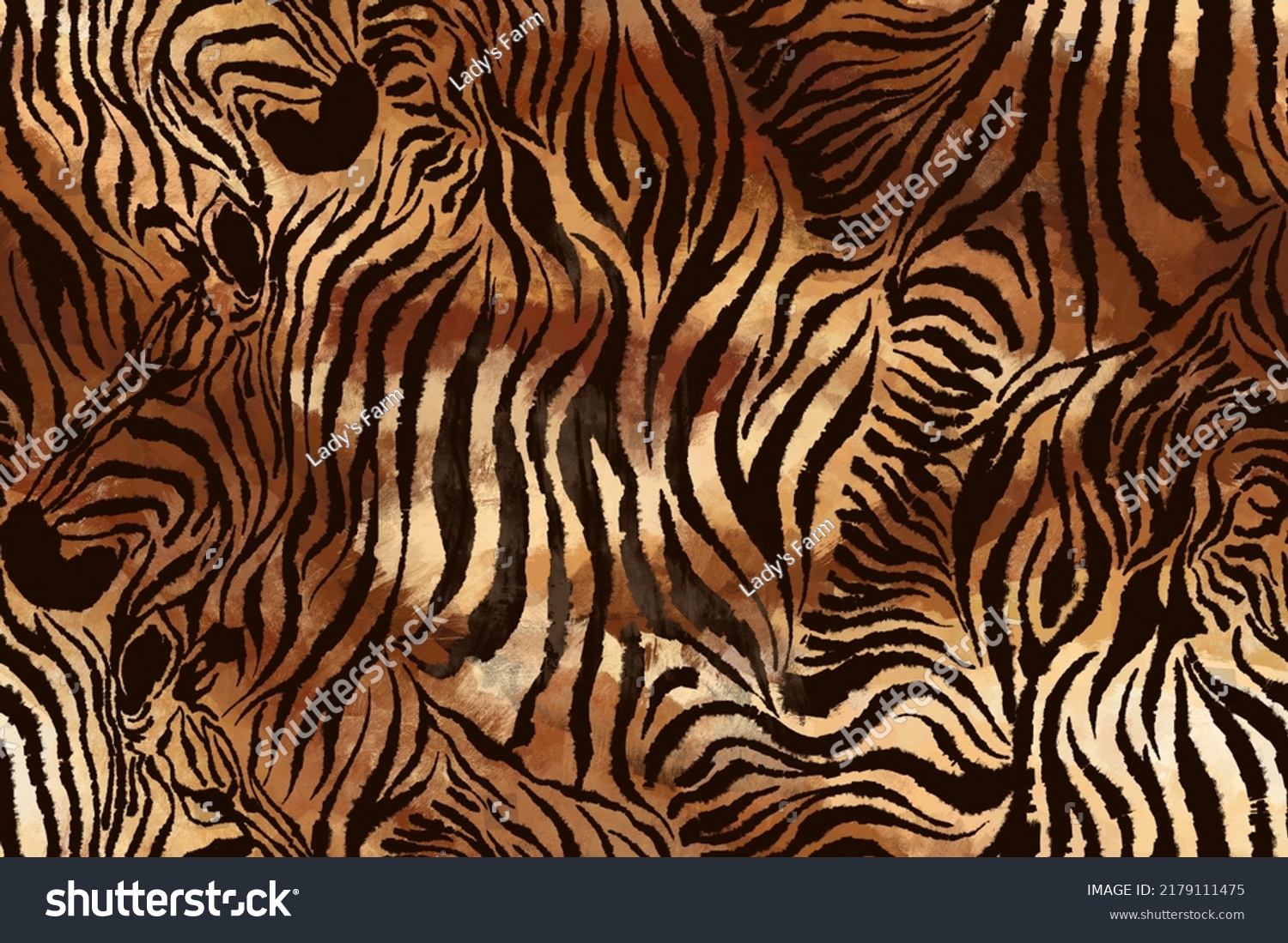 64,973 Abstract Jaguar Images, Stock Photos & Vectors | Shutterstock