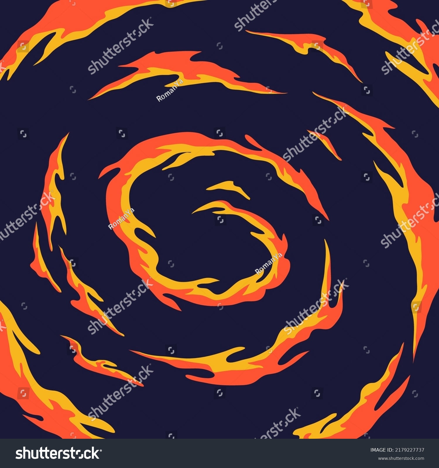 407 Comic Background Tornado Images, Stock Photos & Vectors | Shutterstock