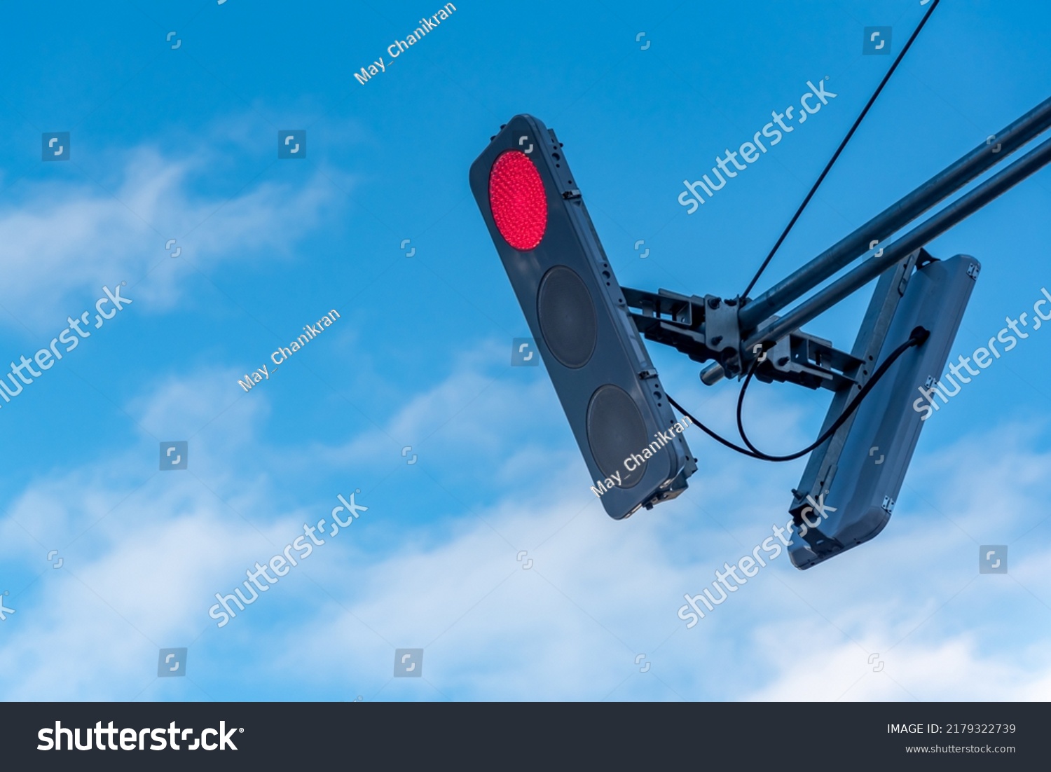 red-traffic-light-on-road-isolate-stock-photo-2179322739-shutterstock