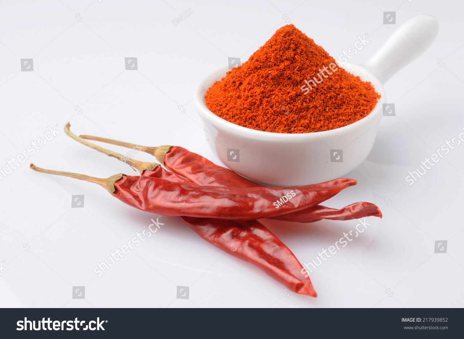 Перец чили в аптеке. Перец Чили молотый. Перец красный Чили молотый (Red Chilli Pepper Powder) 1 кг. Перец Чили 100гр. Перец Чили красный 100гр.