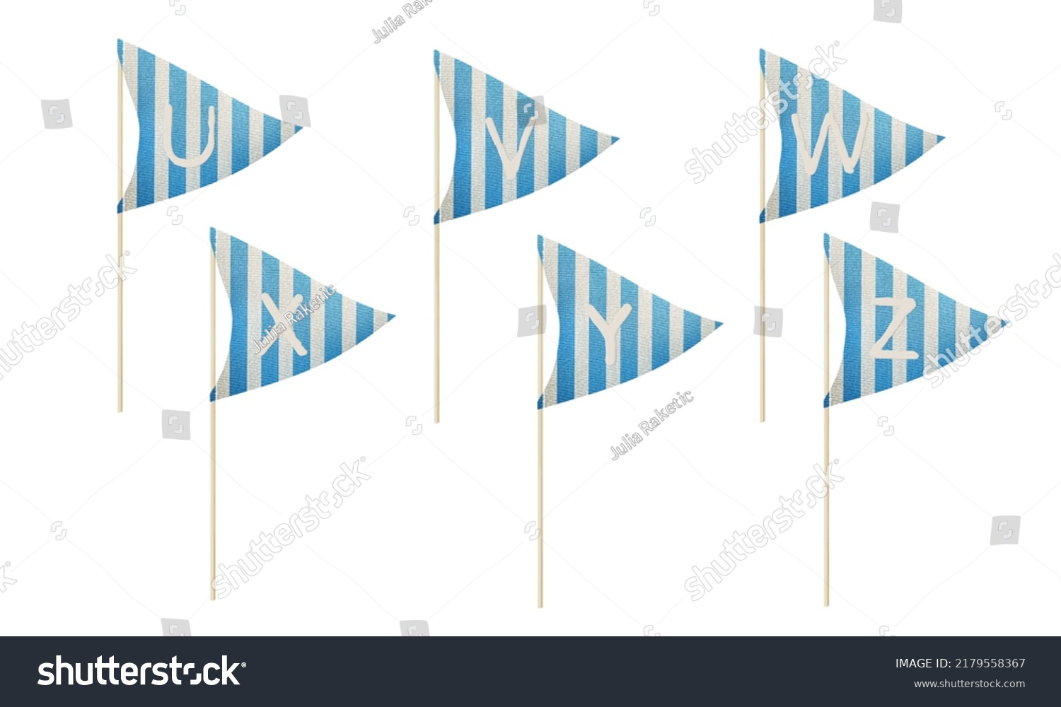 marine-flags-latin-alphabet-classic-abc-stock-illustration-2179558367-shutterstock