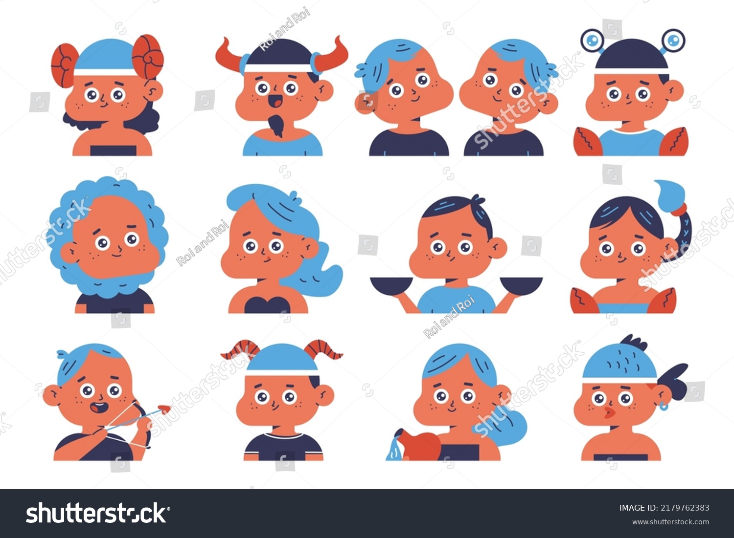 392 692 Zodiac Signs Images Stock Photos Vectors Shutterstock 392 692 Zodiac Signs Images Stock Photos Vectors Shutterstock