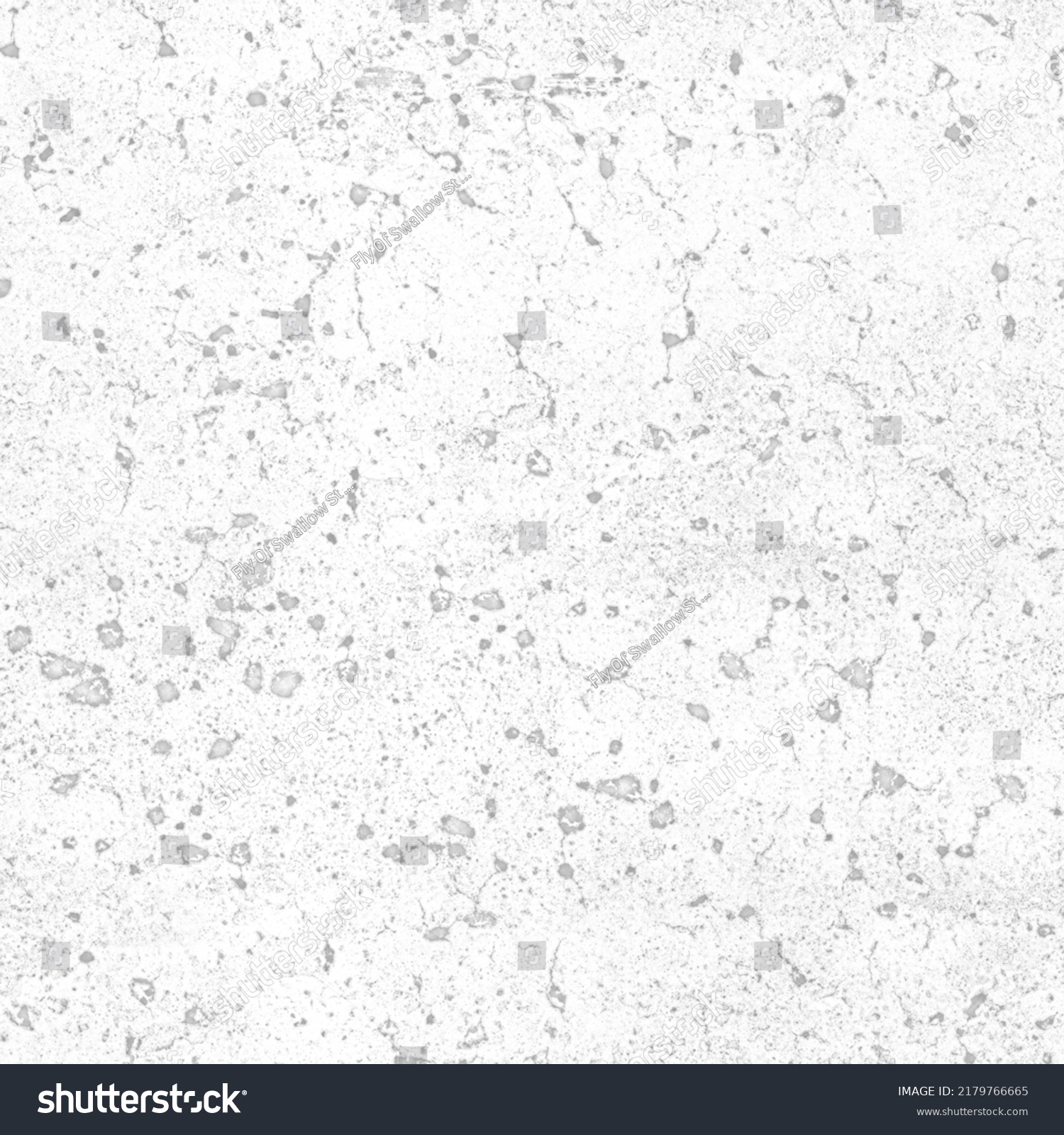 Ambient Occlusion Map Texture Dirty Wall Stock Illustration 2179766665 ...