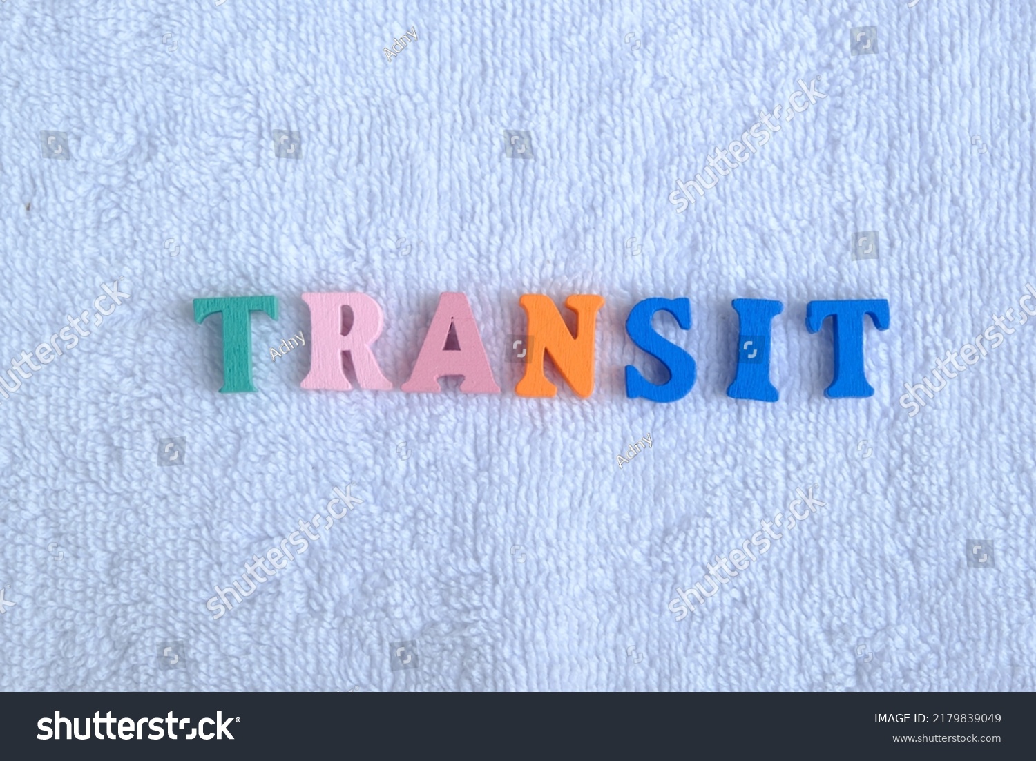 word-transit-on-white-background-synonyms-stock-photo-2179839049