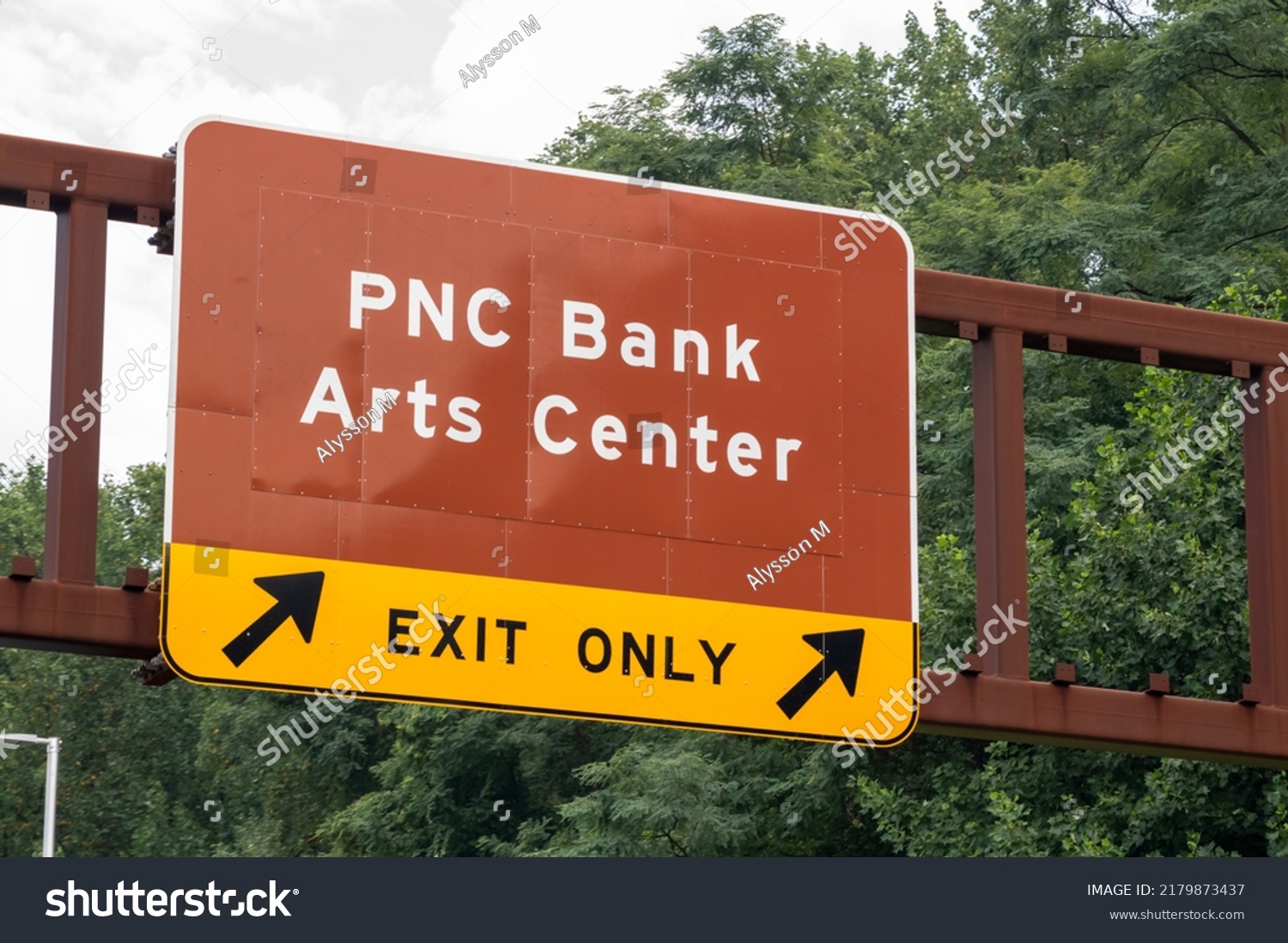pnc bank fourth of july hours