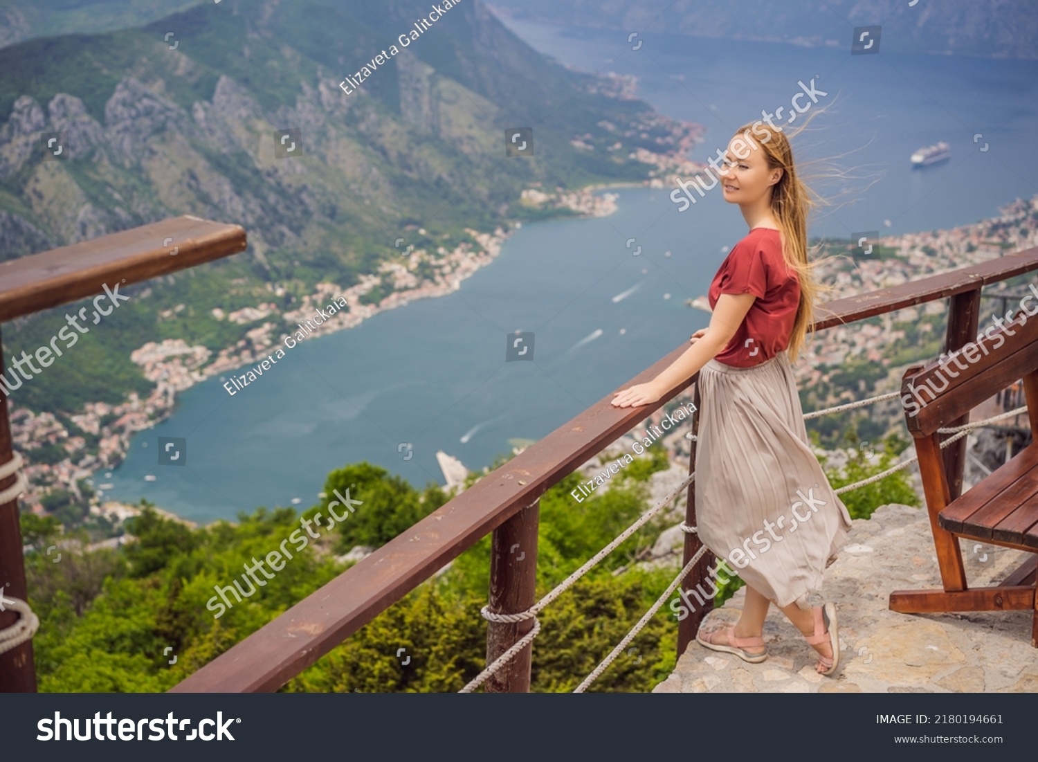 43,158 Old kotor Images, Stock Photos & Vectors | Shutterstock