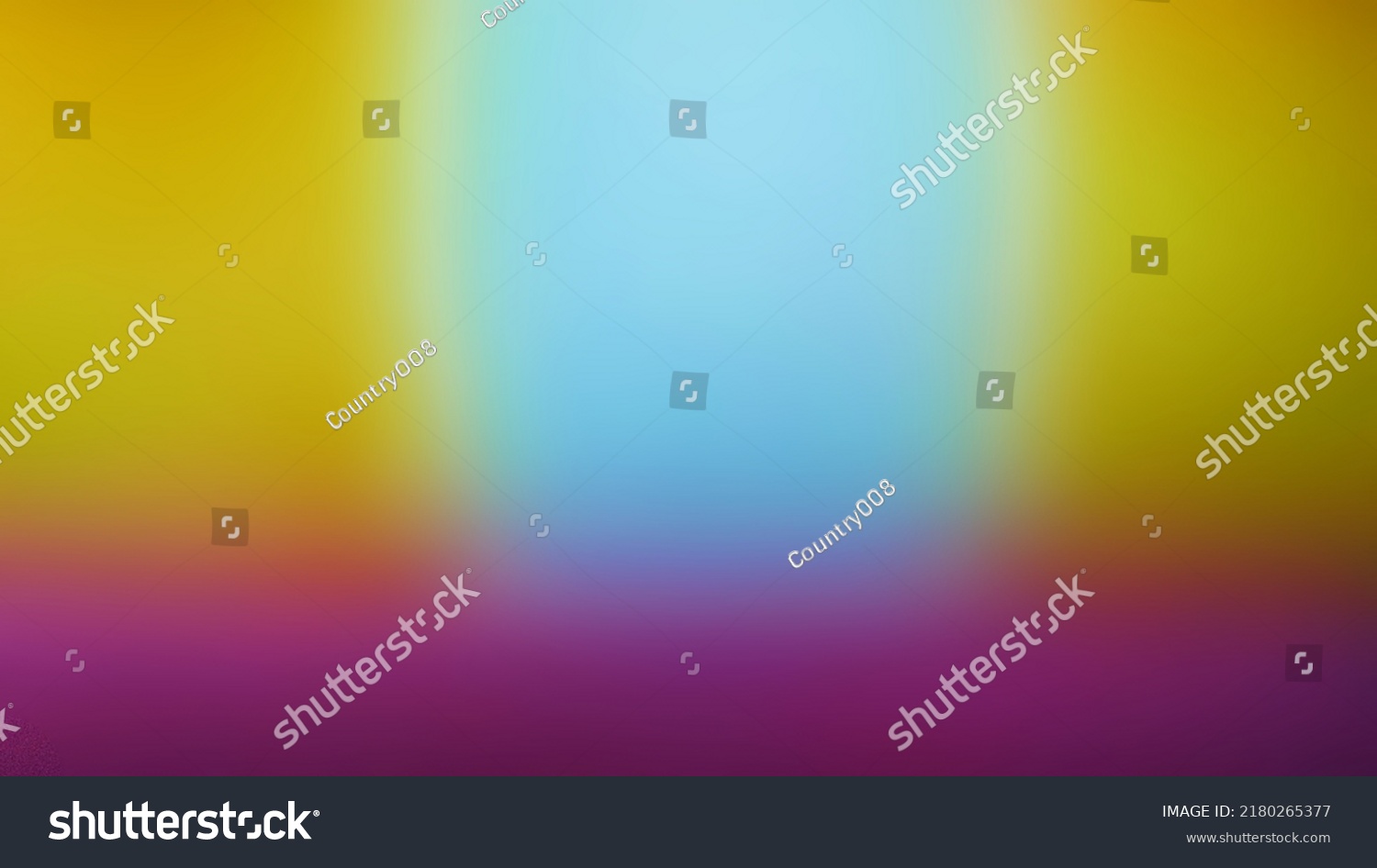 Blur Backgrounds Soft Gradient Abstract Graphics Stock Illustration ...