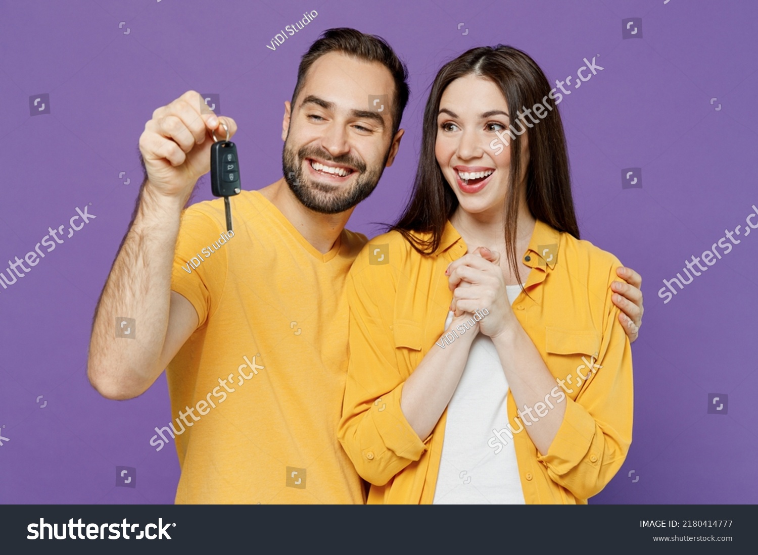 young-smiling-satisfied-happy-fun-couple-stock-photo-2180414777