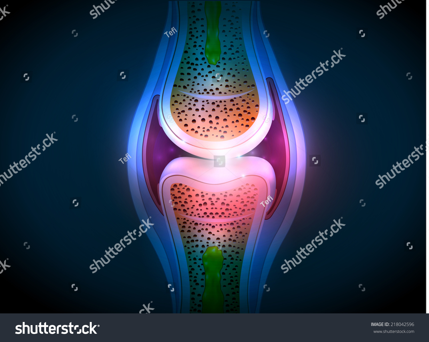 hands-and-musculoskeletal-conditions-msk-australia