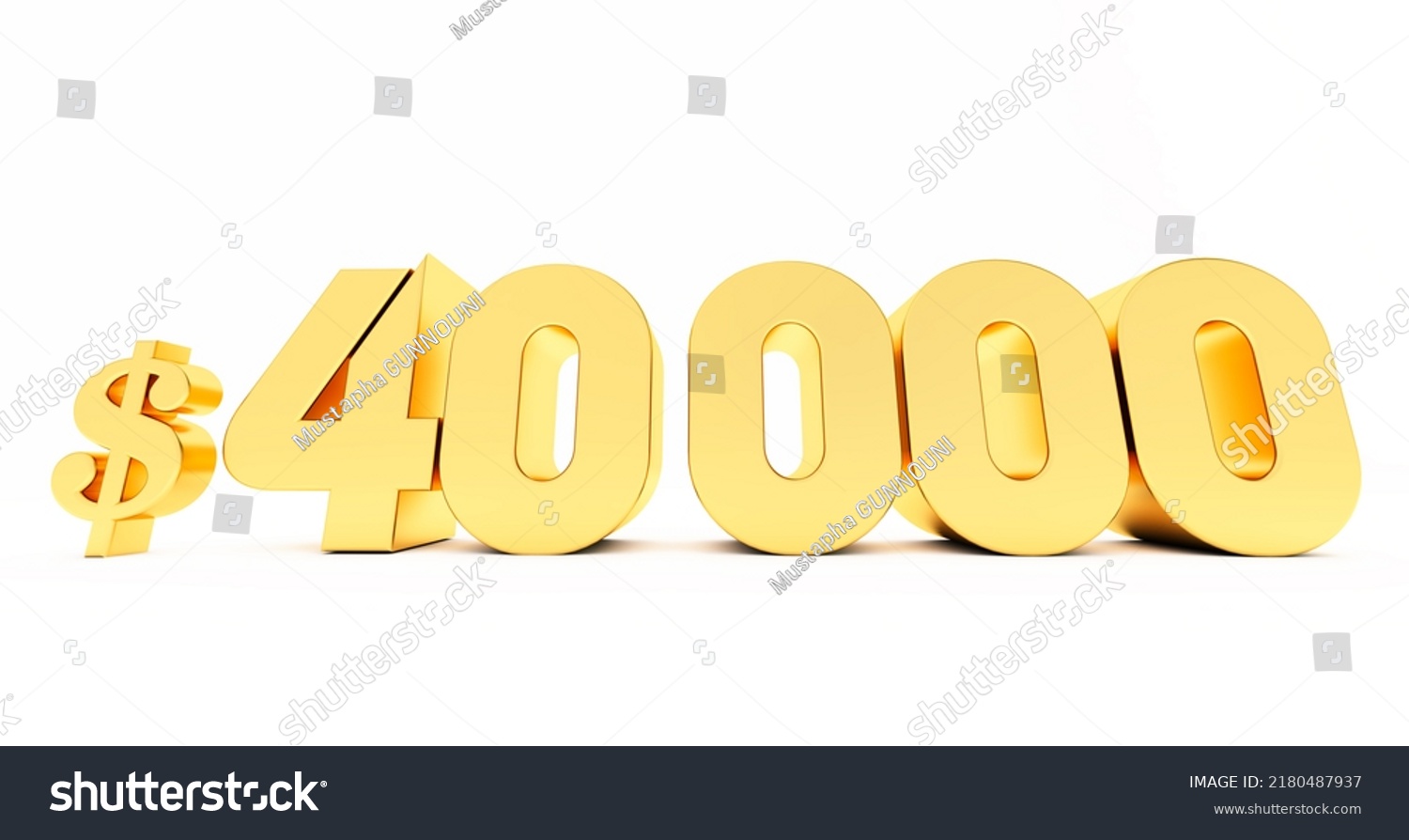 40000 перевести в доллары