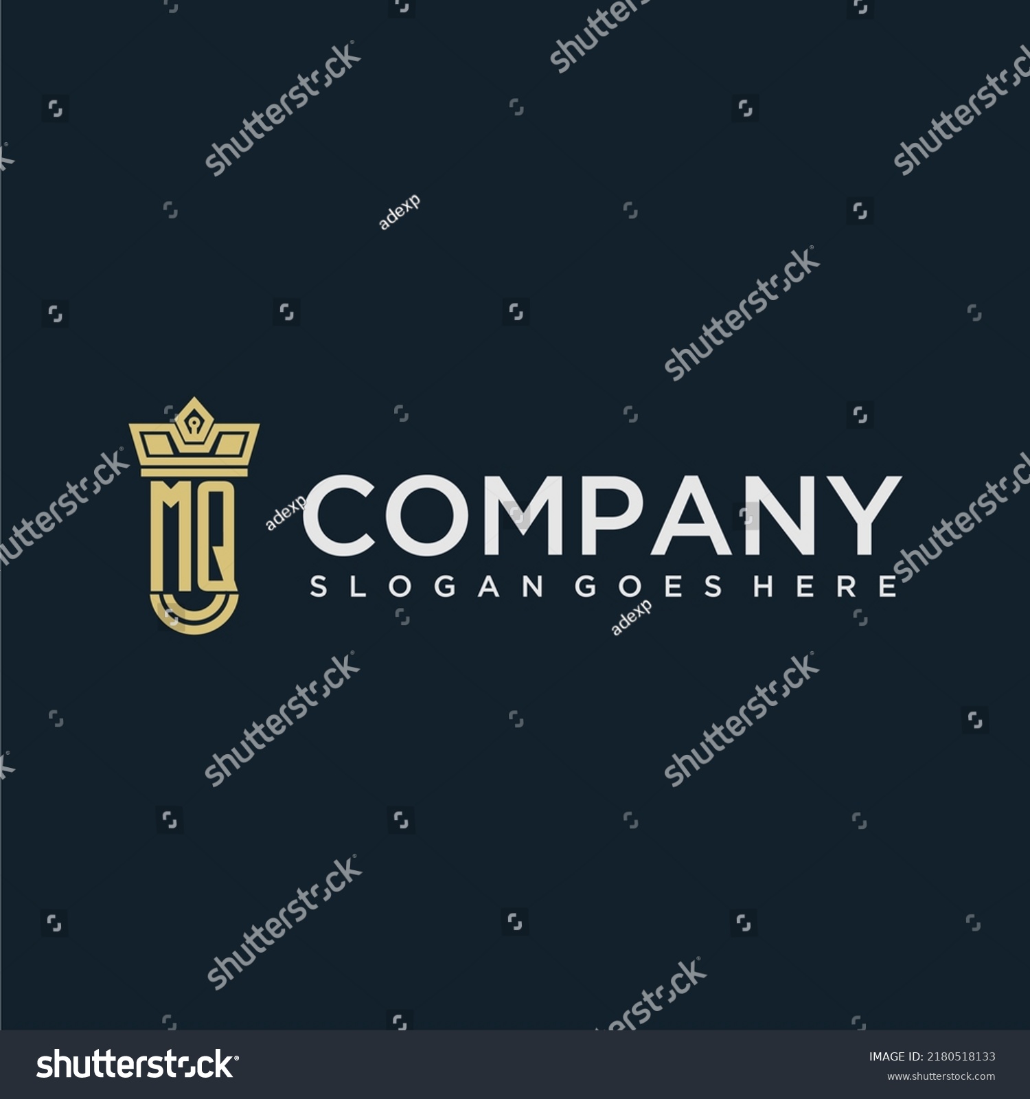 1,247 Mq initial Images, Stock Photos & Vectors | Shutterstock