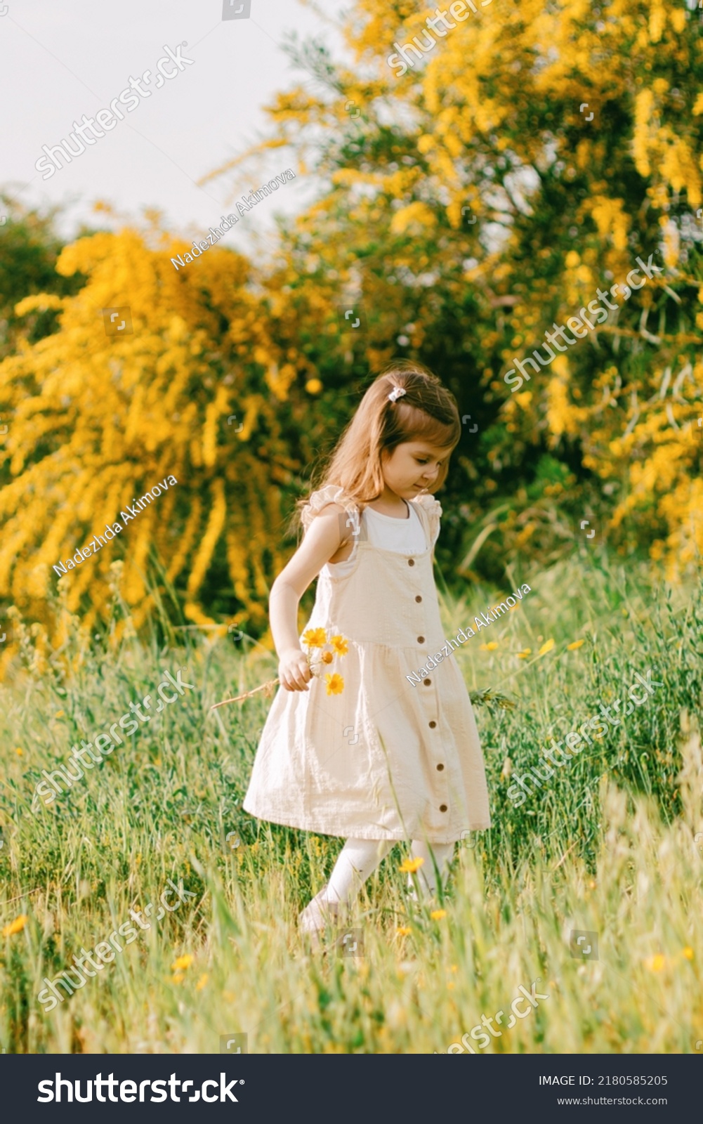 cute-toddler-girl-long-hairs-wear-stock-photo-2180585205-shutterstock